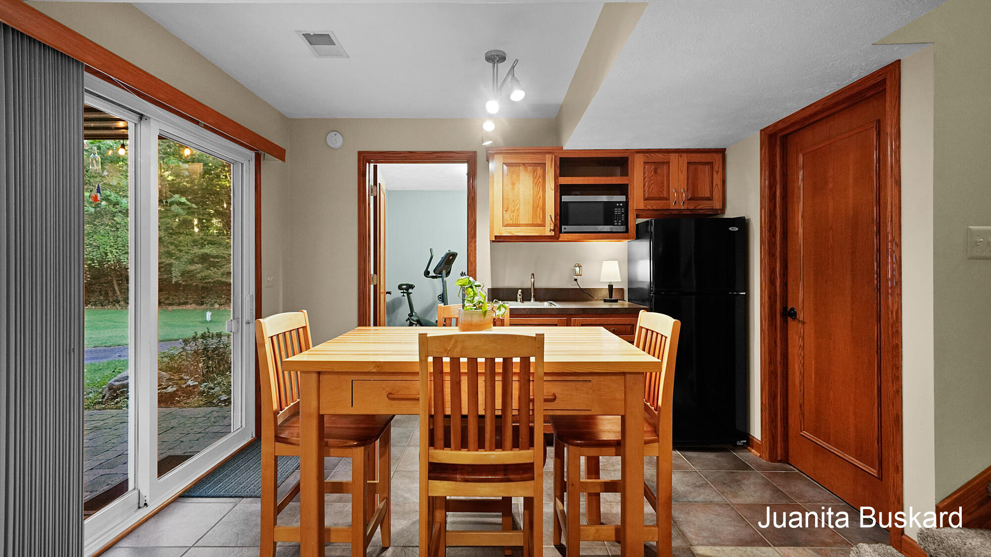 3431 Autumn Wood Drive Hamilton MI 49419