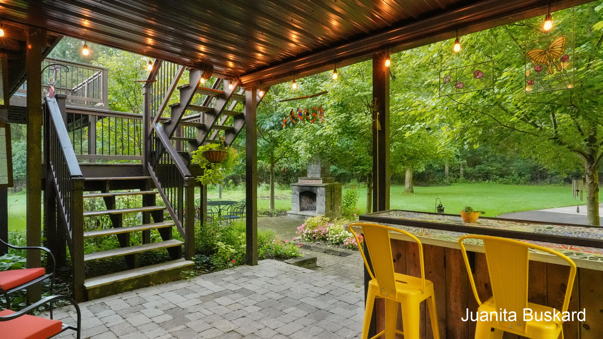 3431 Autumn Wood Drive Hamilton MI 49419