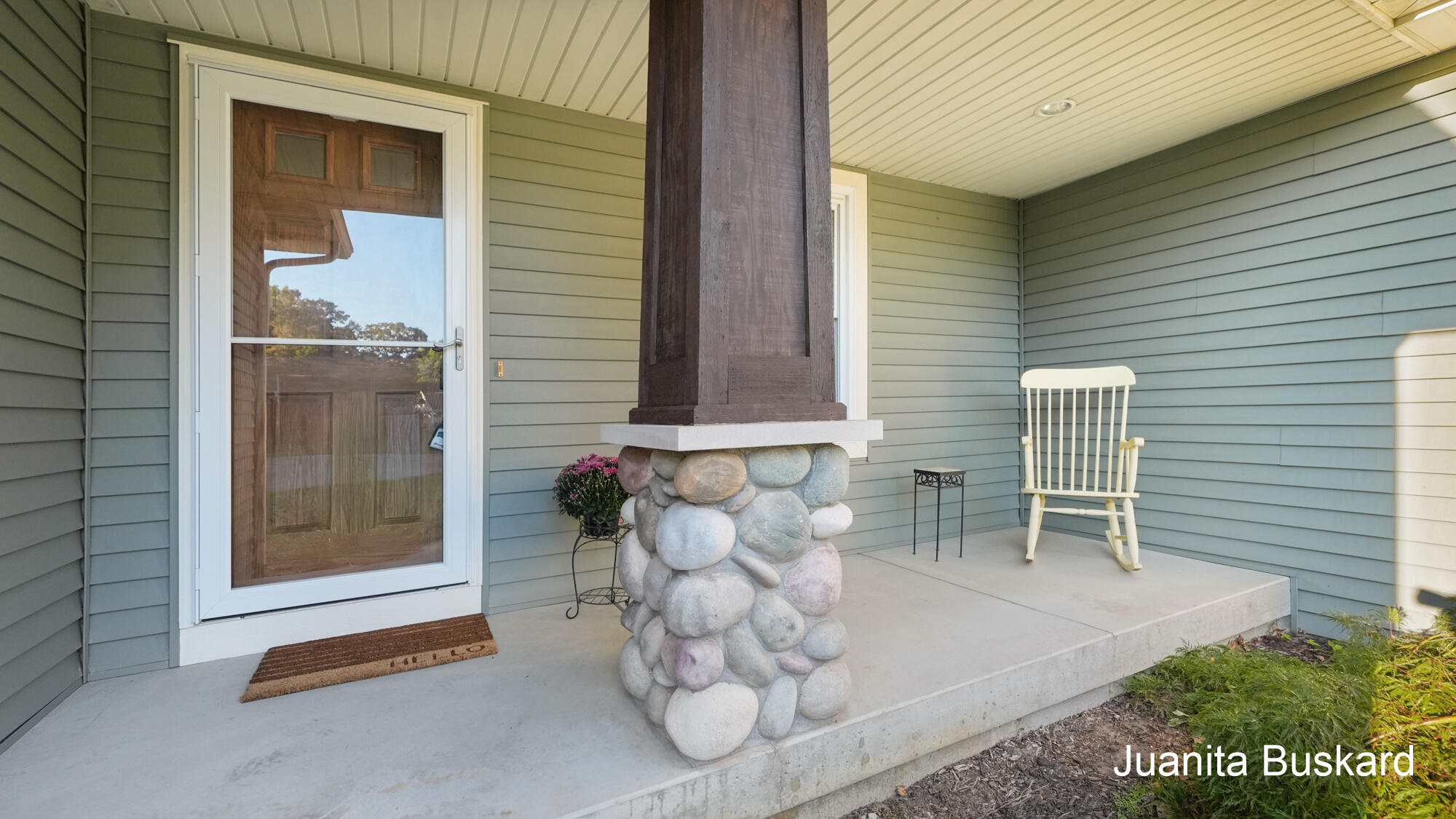 3431 Autumn Wood Drive Hamilton MI 49419