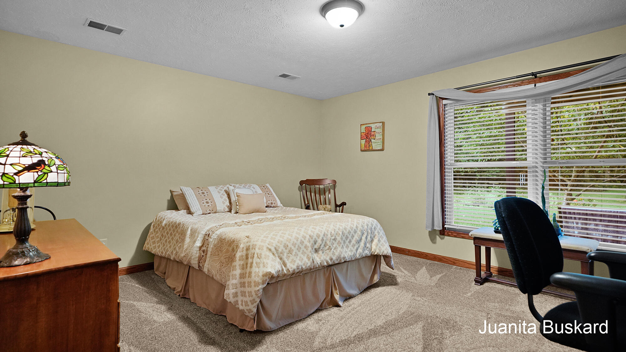 3431 Autumn Wood Drive Hamilton MI 49419