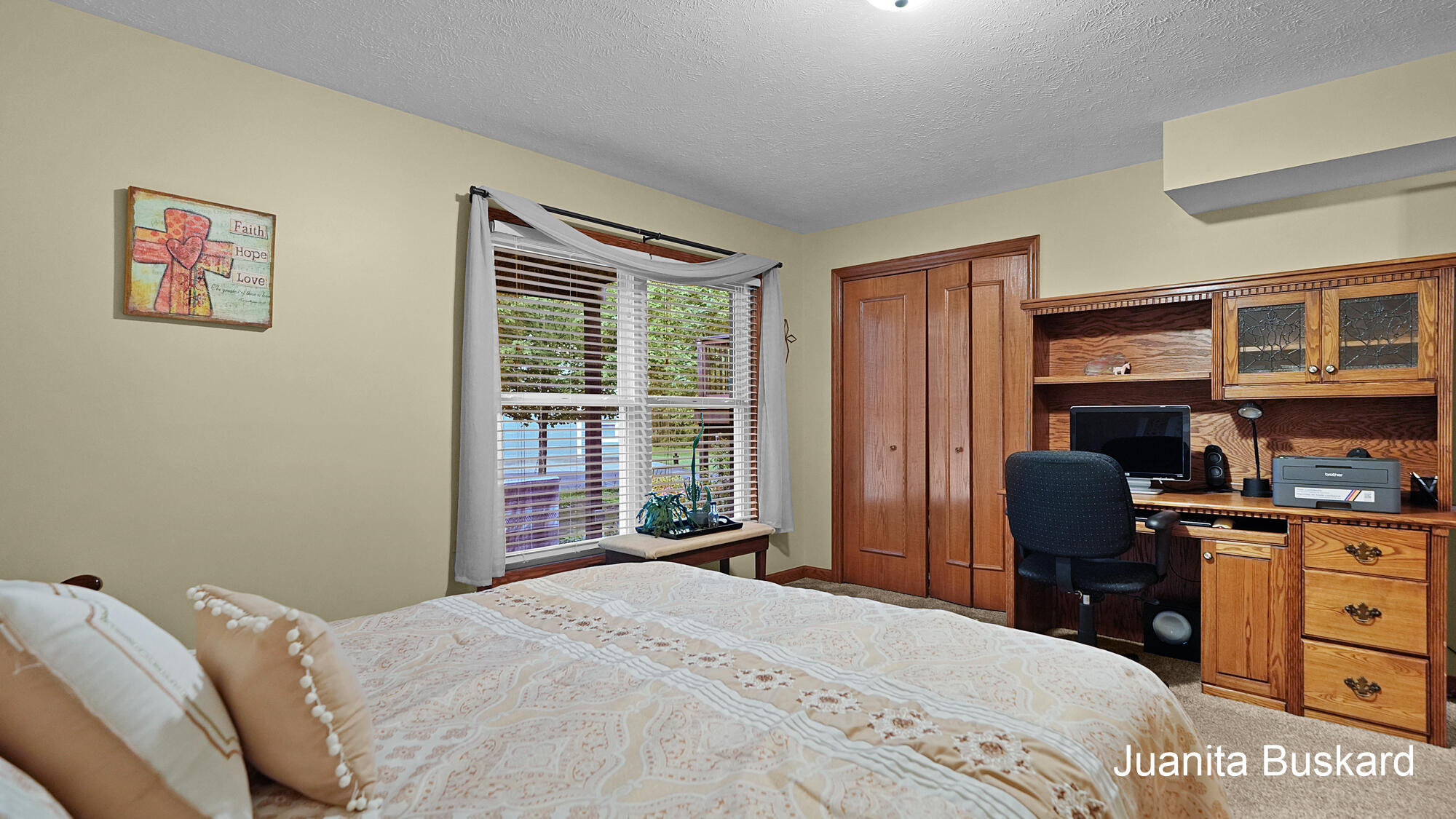3431 Autumn Wood Drive Hamilton MI 49419