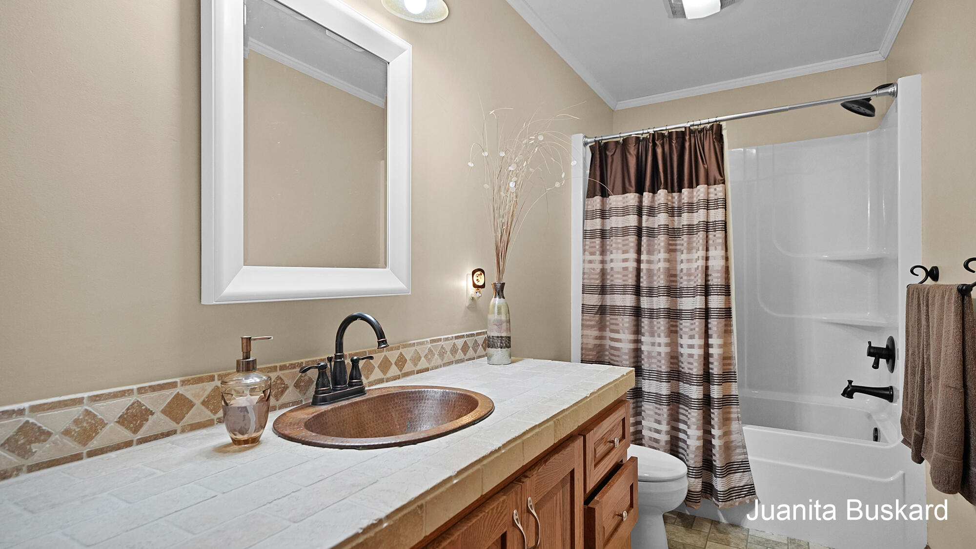 3431 Autumn Wood Drive Hamilton MI 49419