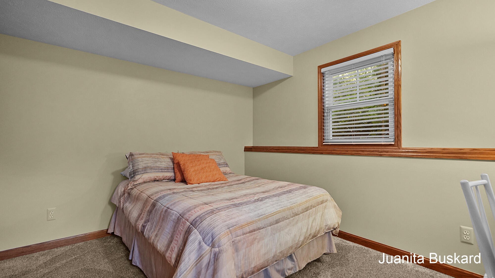 3431 Autumn Wood Drive Hamilton MI 49419