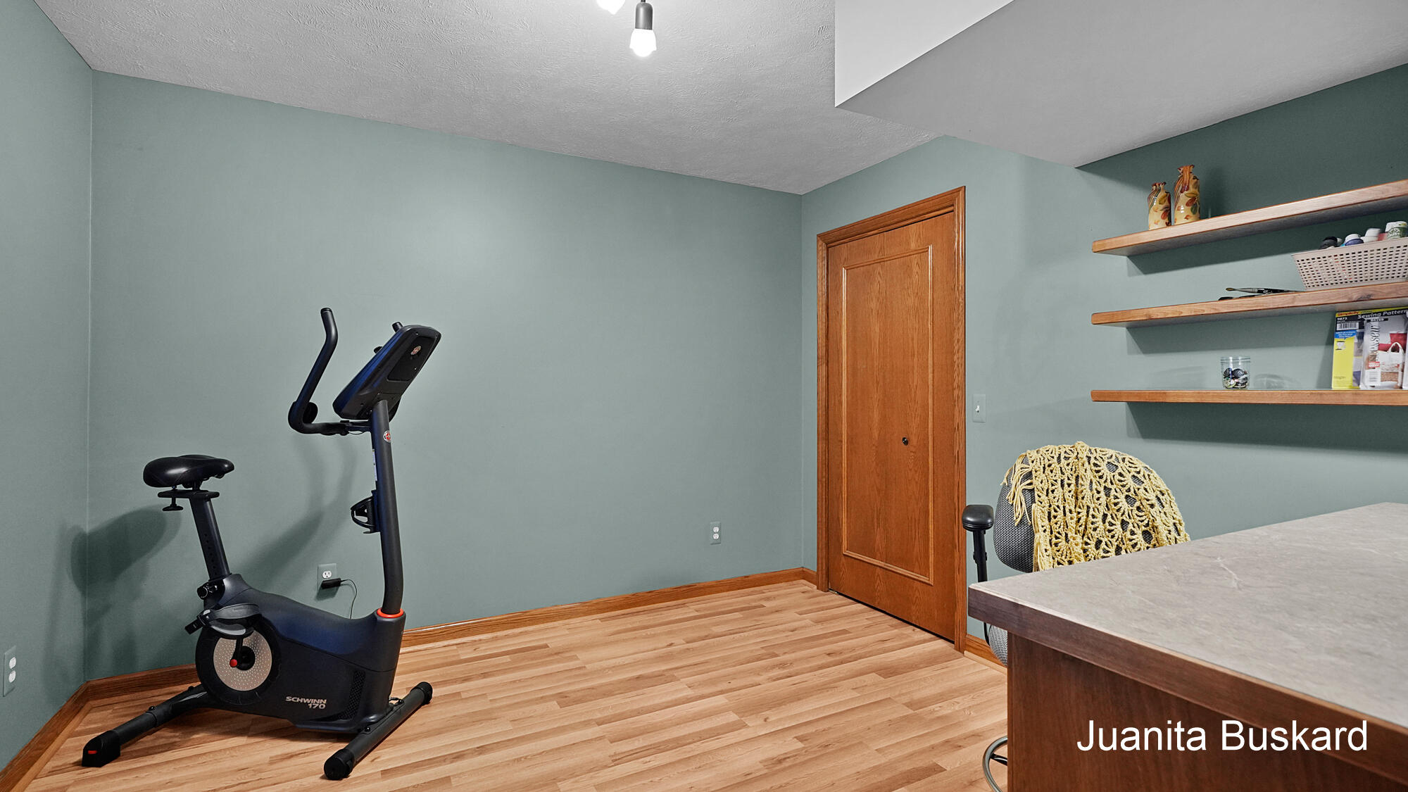 3431 Autumn Wood Drive Hamilton MI 49419