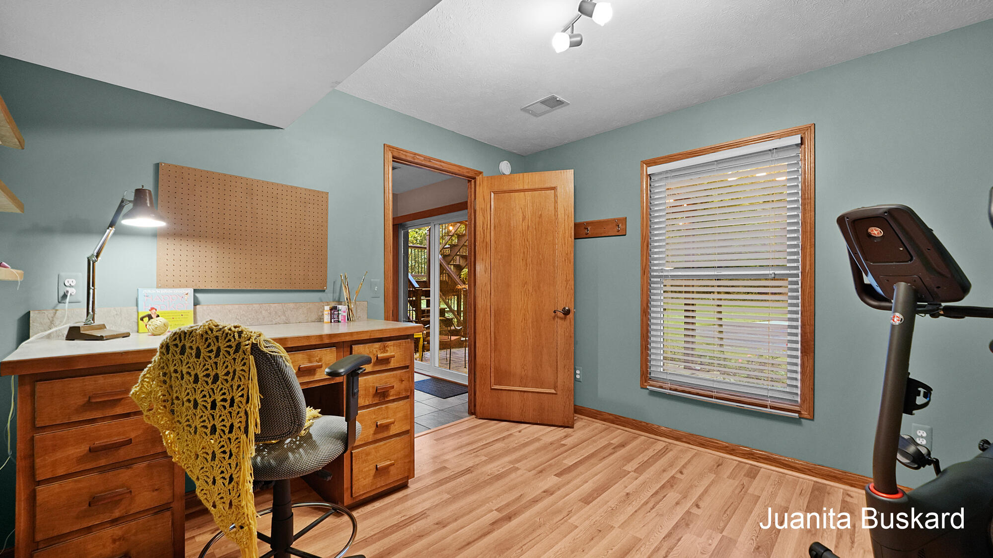 3431 Autumn Wood Drive Hamilton MI 49419