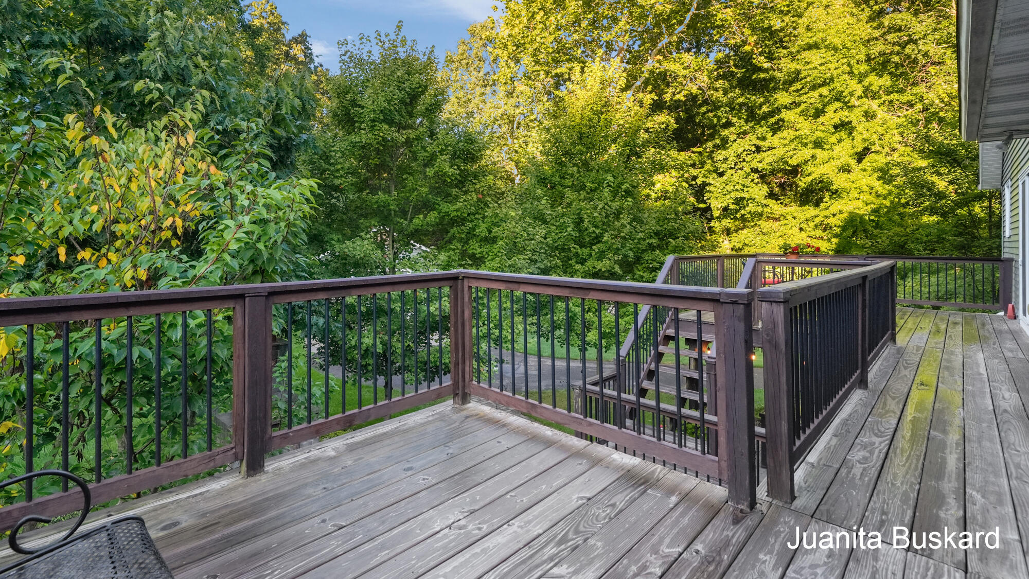 3431 Autumn Wood Drive Hamilton MI 49419