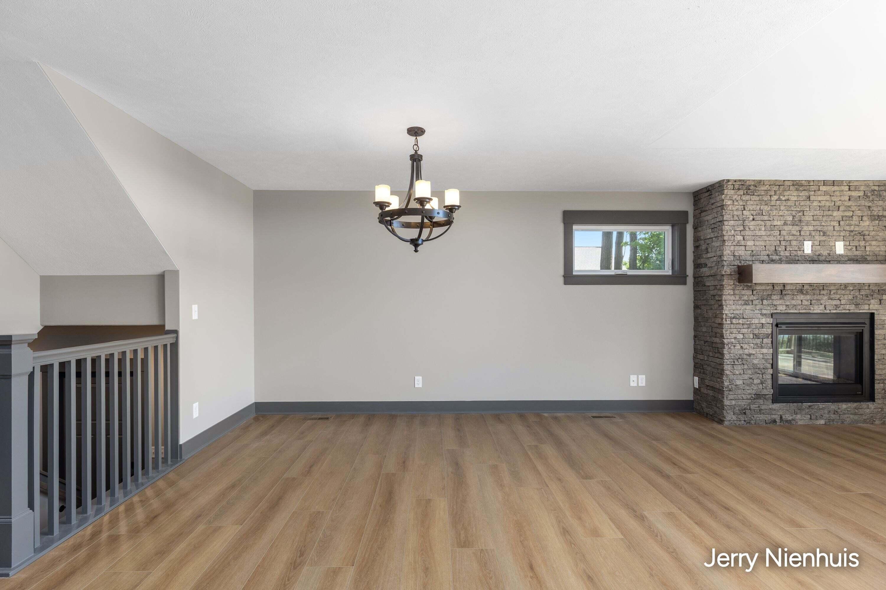 3732 Schermerhorn Lake Drive Allegan MI 49010