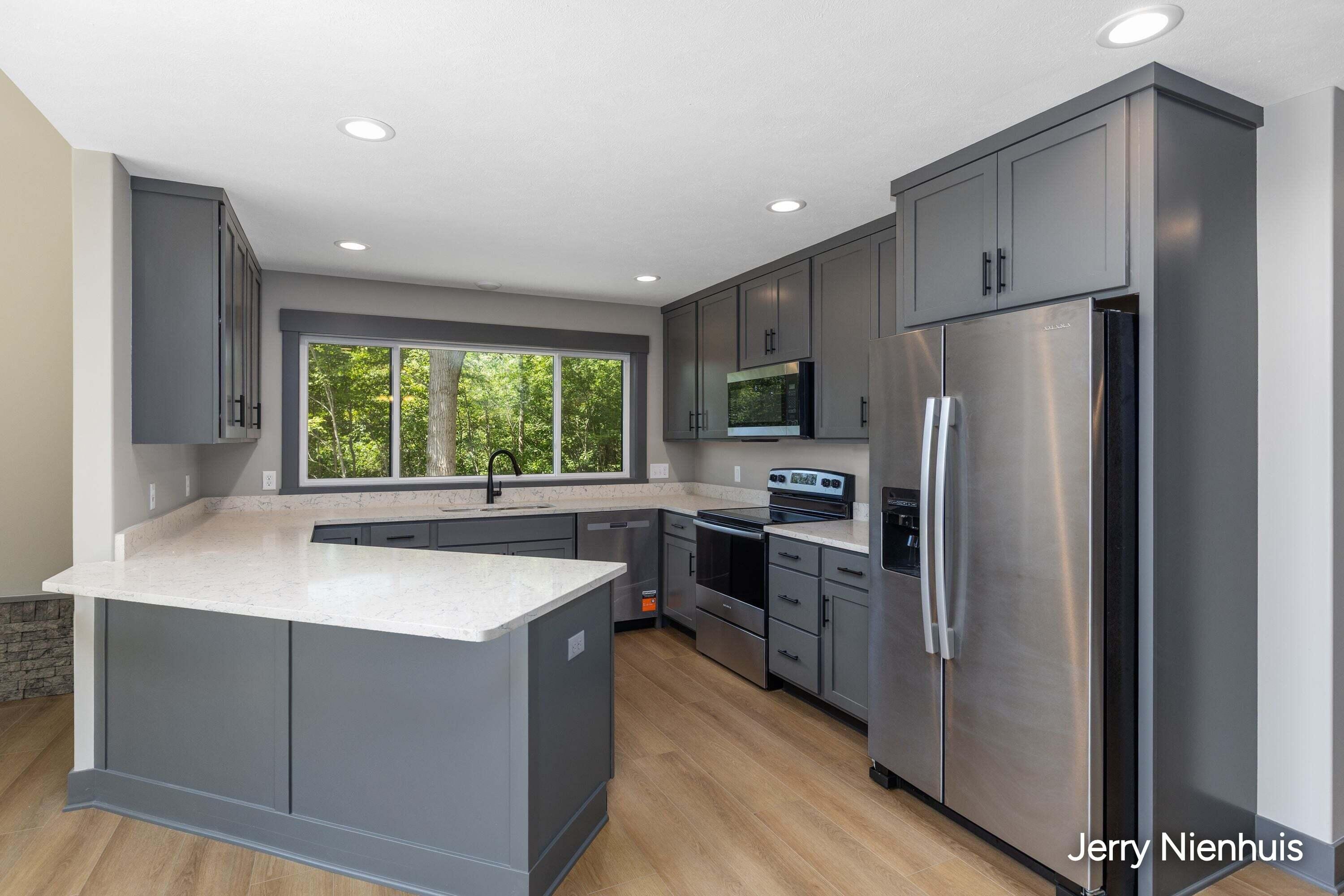 3732 Schermerhorn Lake Drive Allegan MI 49010