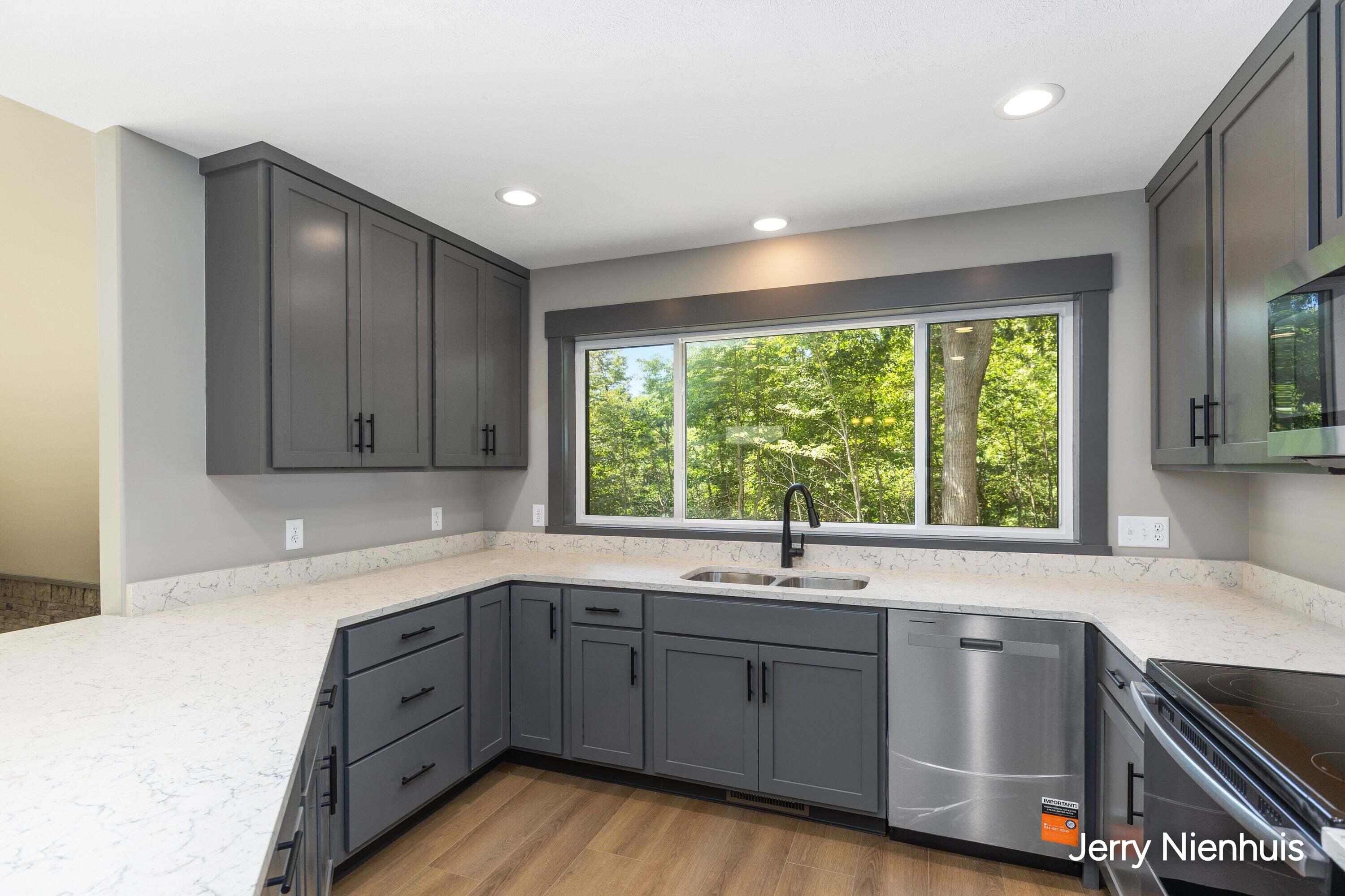 3732 Schermerhorn Lake Drive Allegan MI 49010