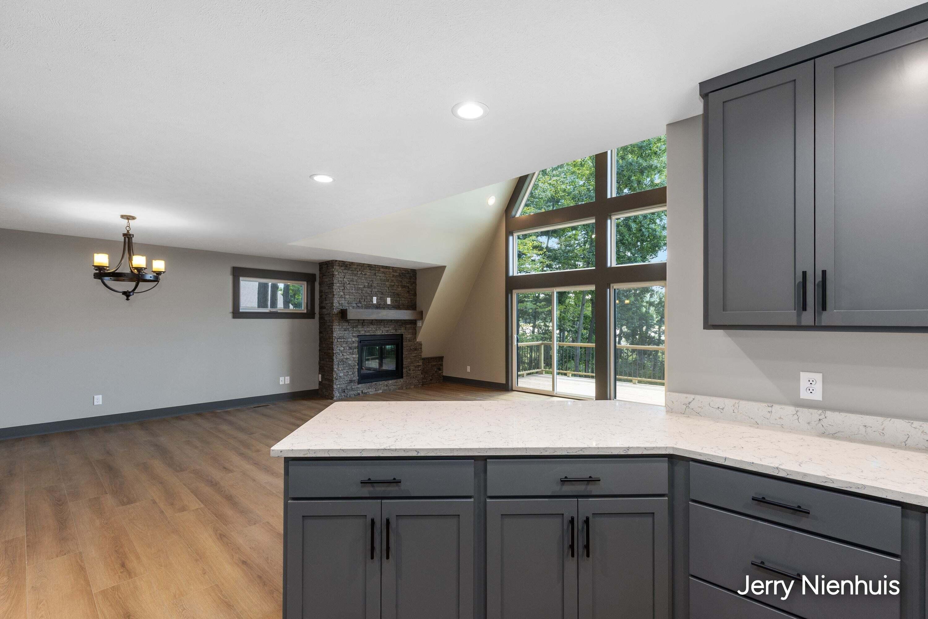 3732 Schermerhorn Lake Drive Allegan MI 49010