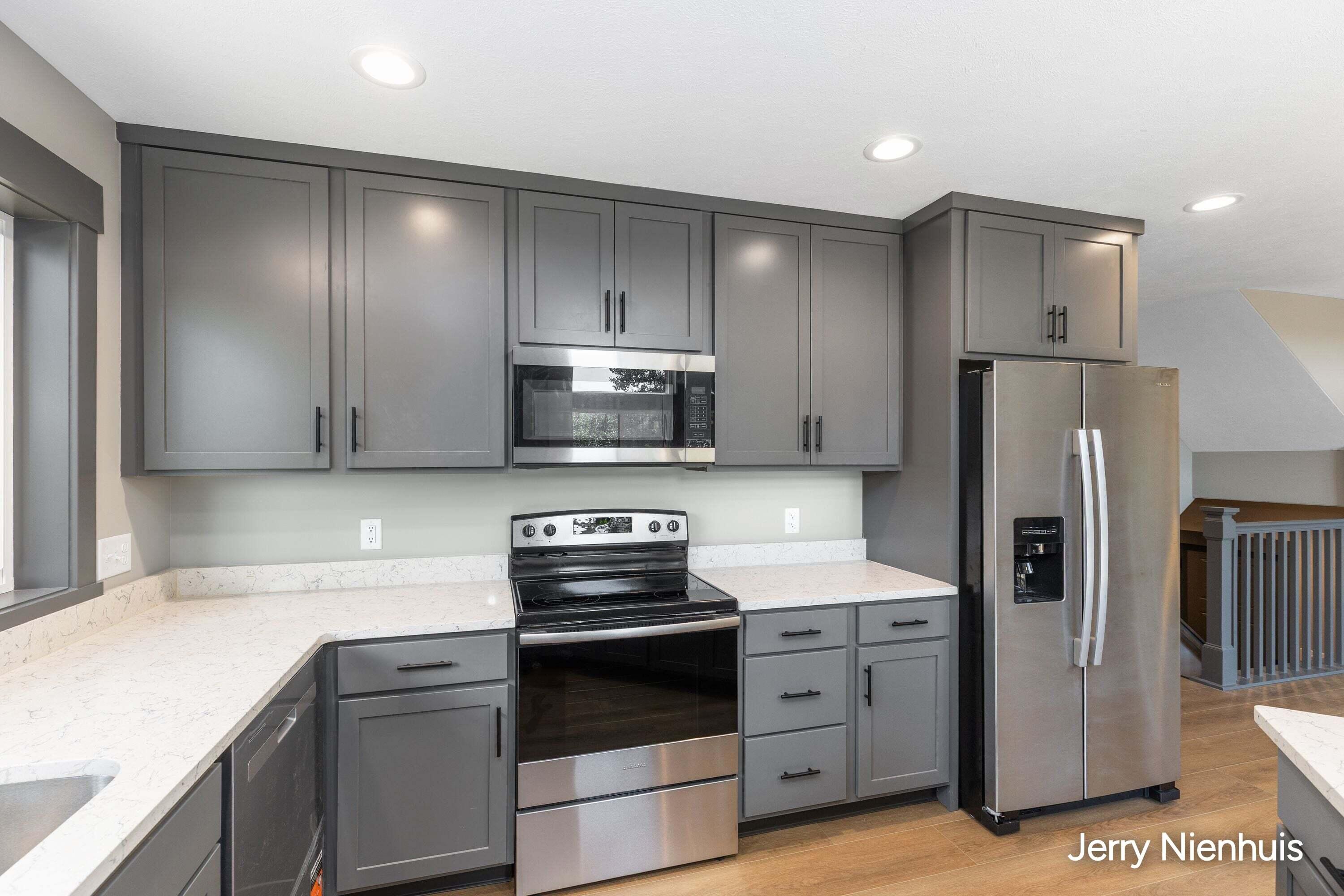 3732 Schermerhorn Lake Drive Allegan MI 49010