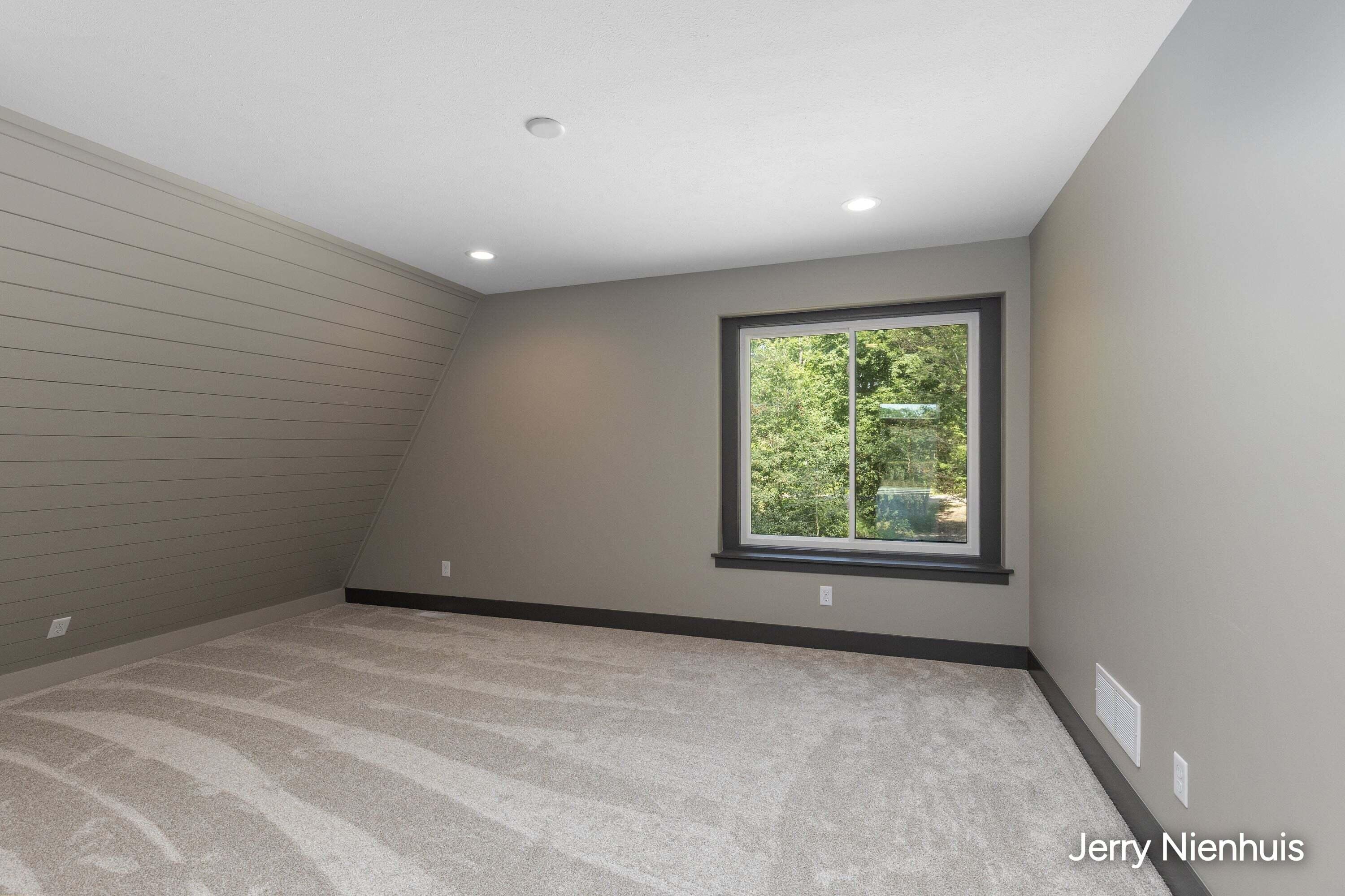 3732 Schermerhorn Lake Drive Allegan MI 49010