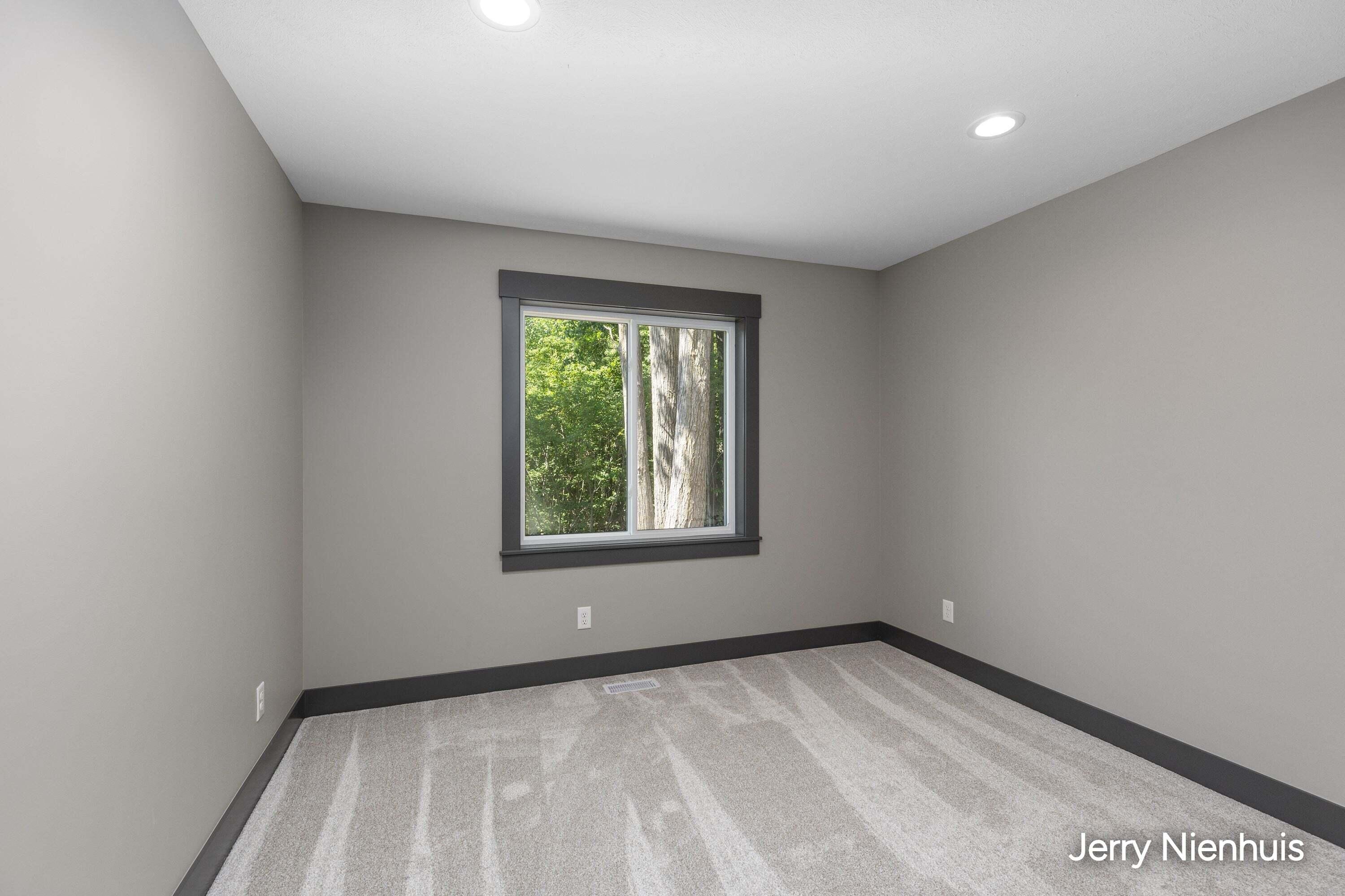 3732 Schermerhorn Lake Drive Allegan MI 49010