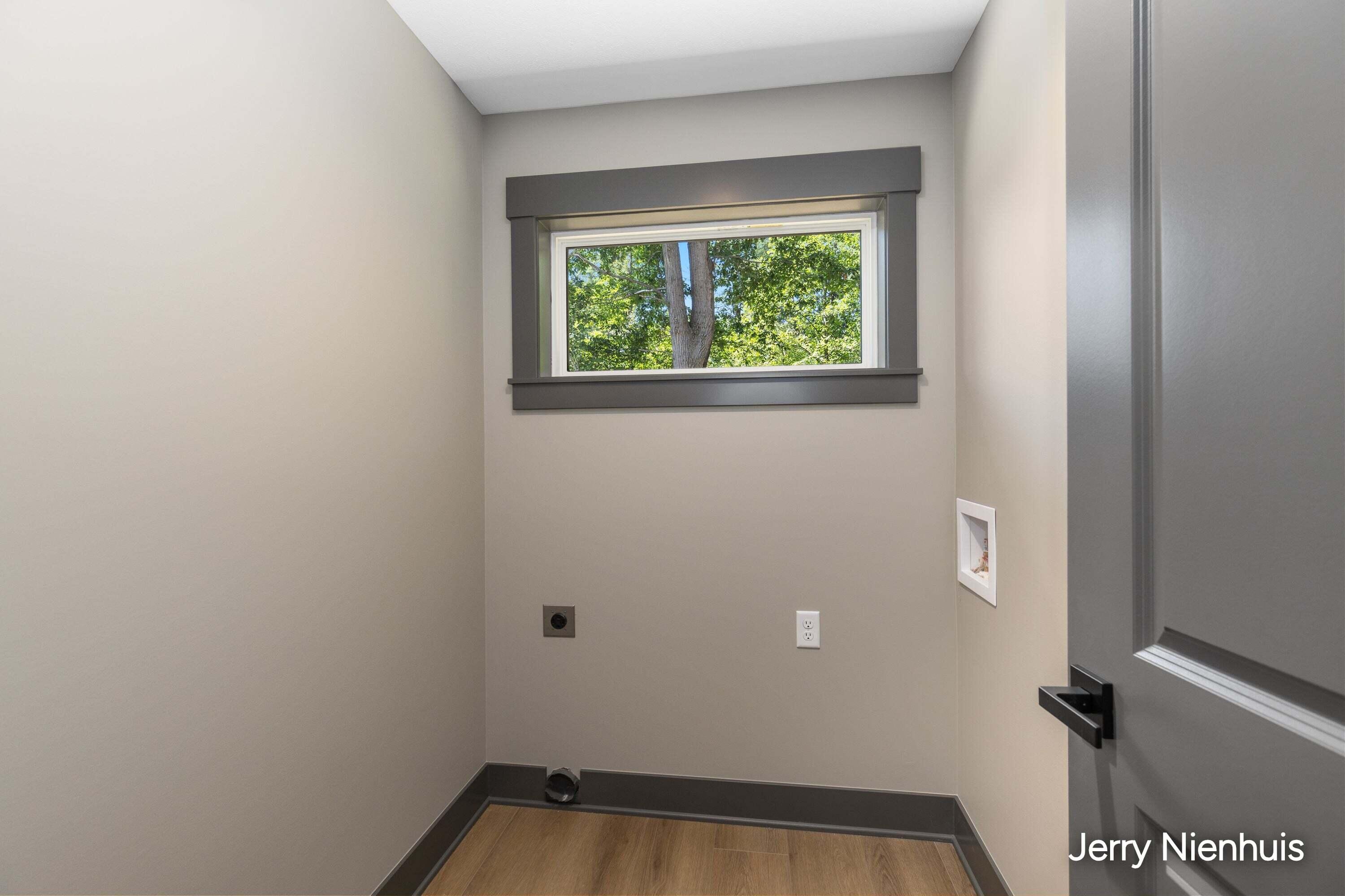 3732 Schermerhorn Lake Drive Allegan MI 49010