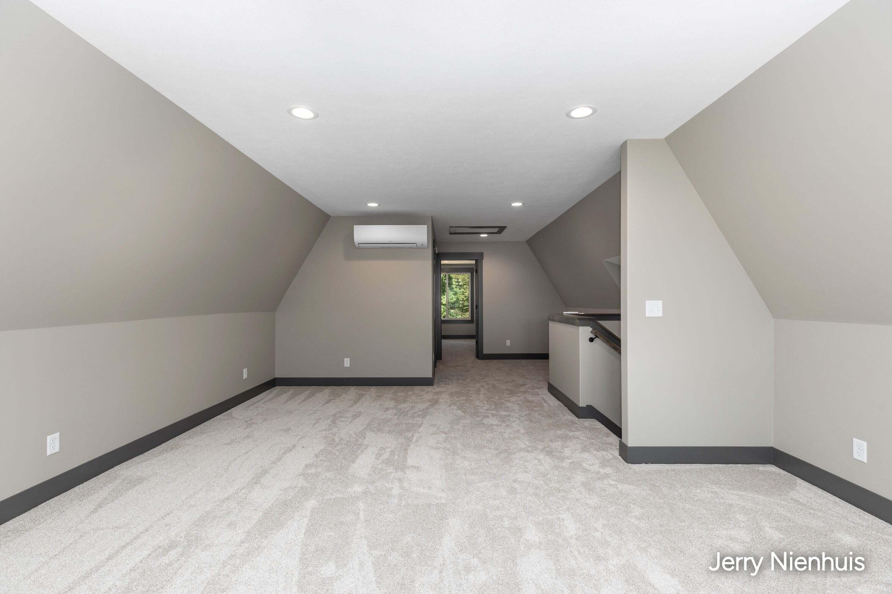3732 Schermerhorn Lake Drive Allegan MI 49010