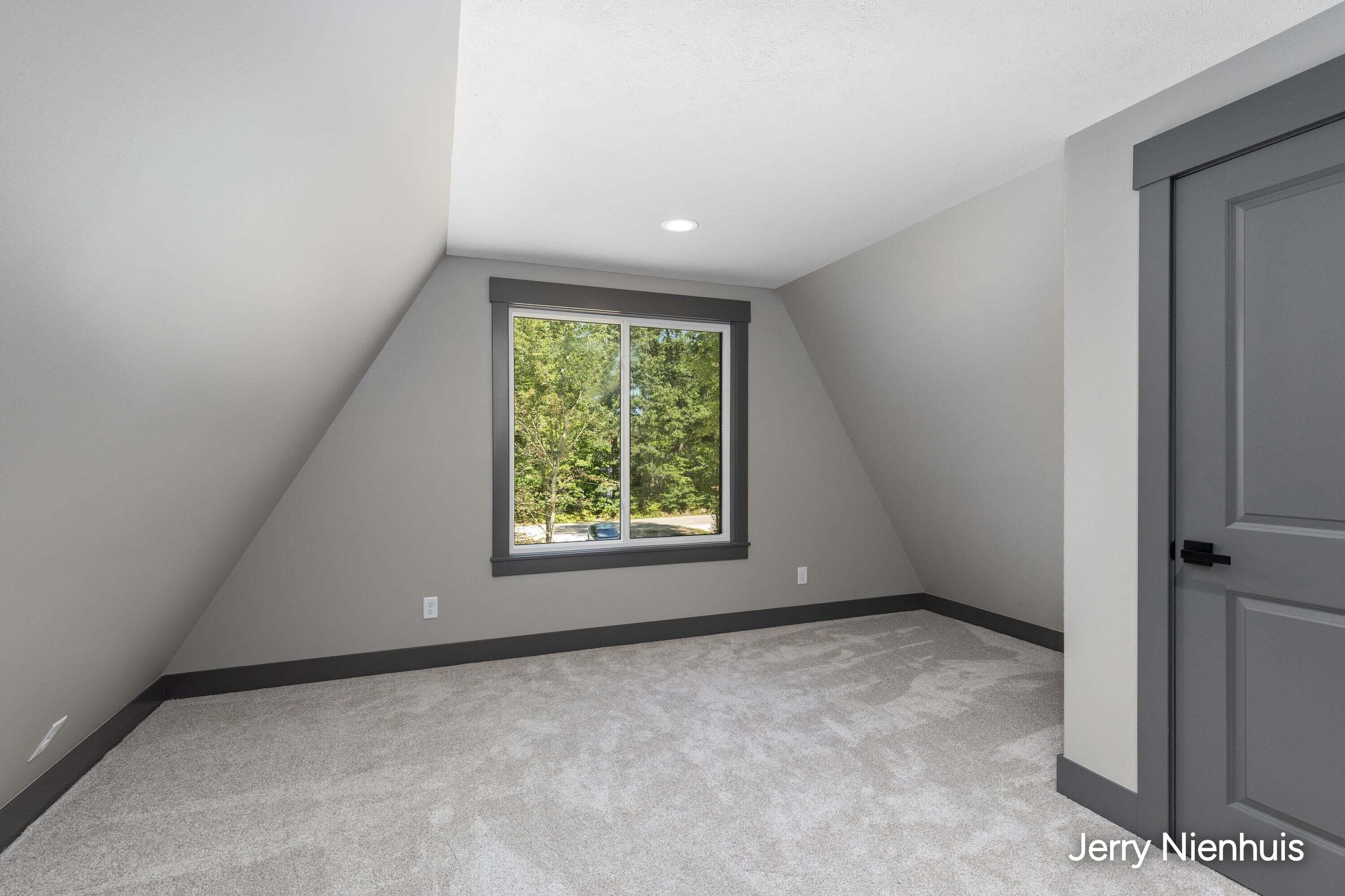 3732 Schermerhorn Lake Drive Allegan MI 49010