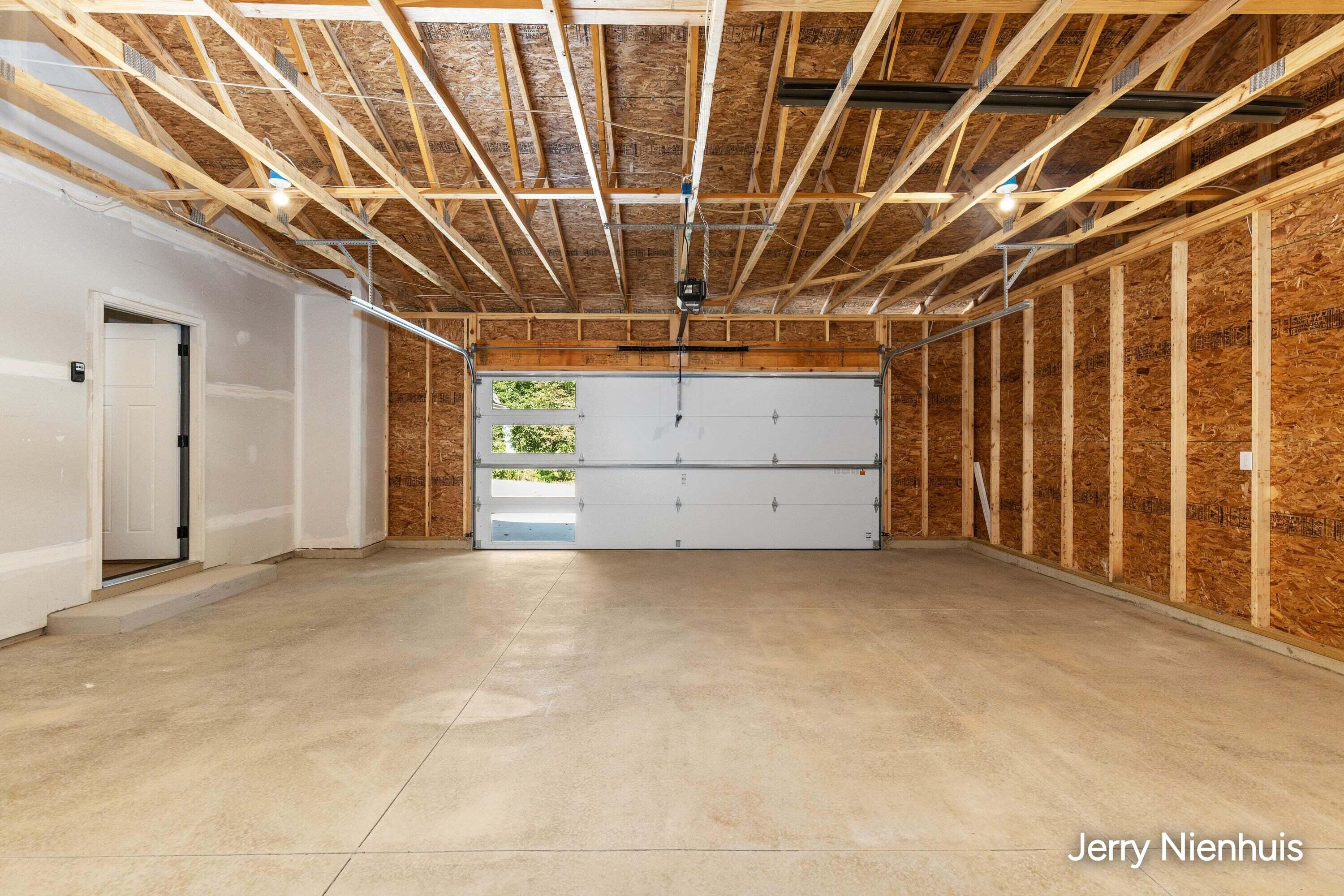 3732 Schermerhorn Lake Drive Allegan MI 49010