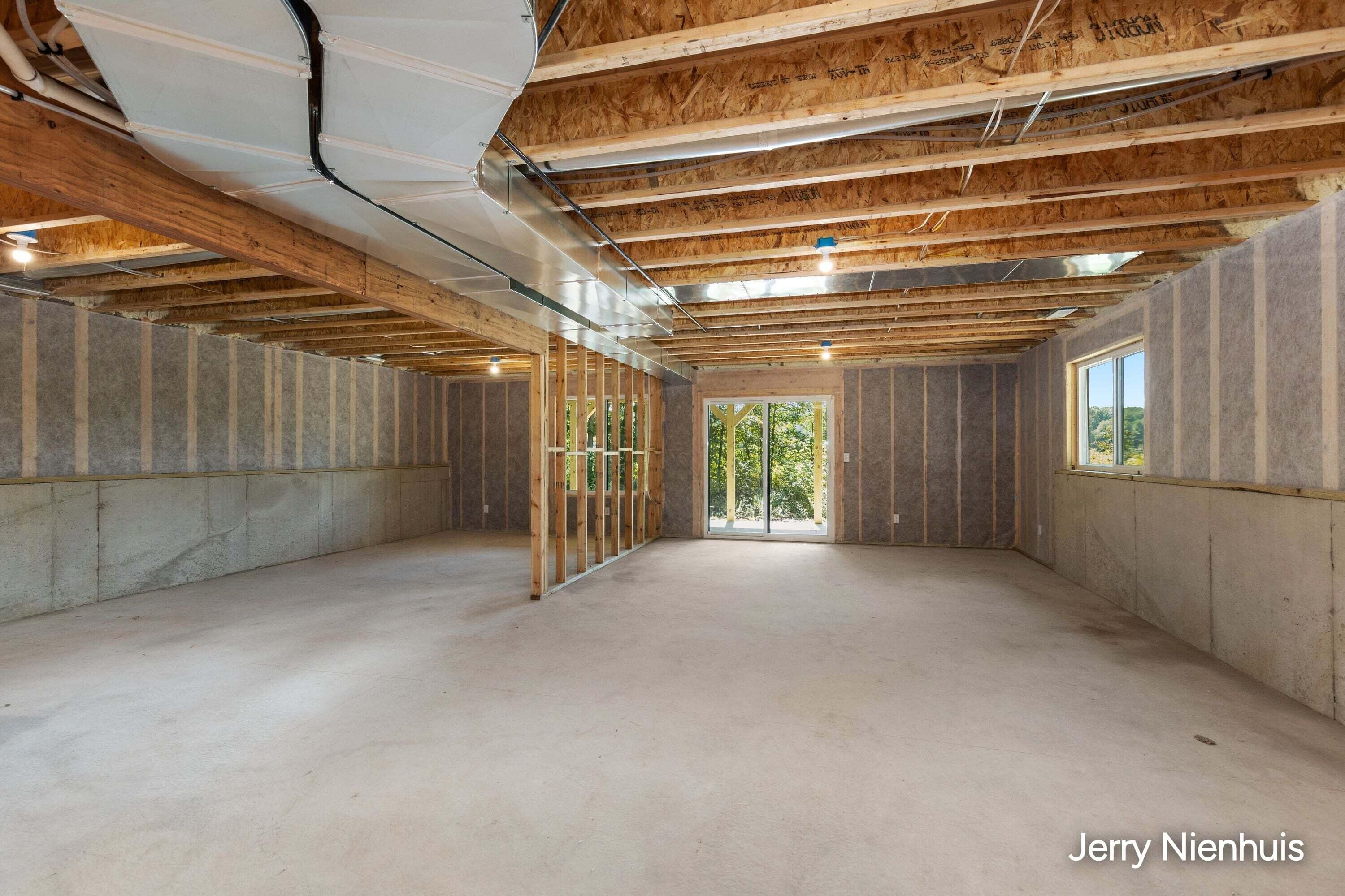 3732 Schermerhorn Lake Drive Allegan MI 49010