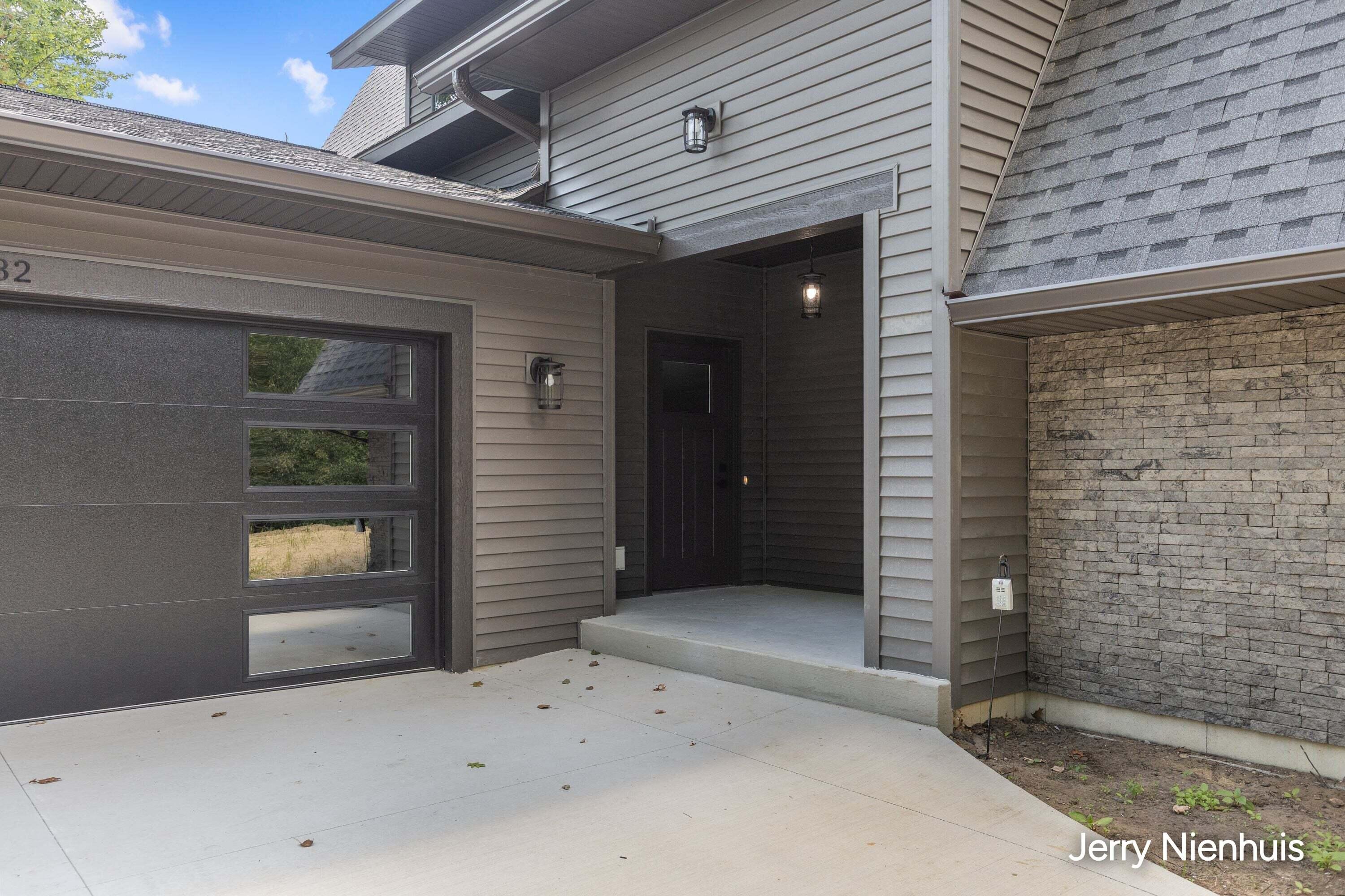 3732 Schermerhorn Lake Drive Allegan MI 49010