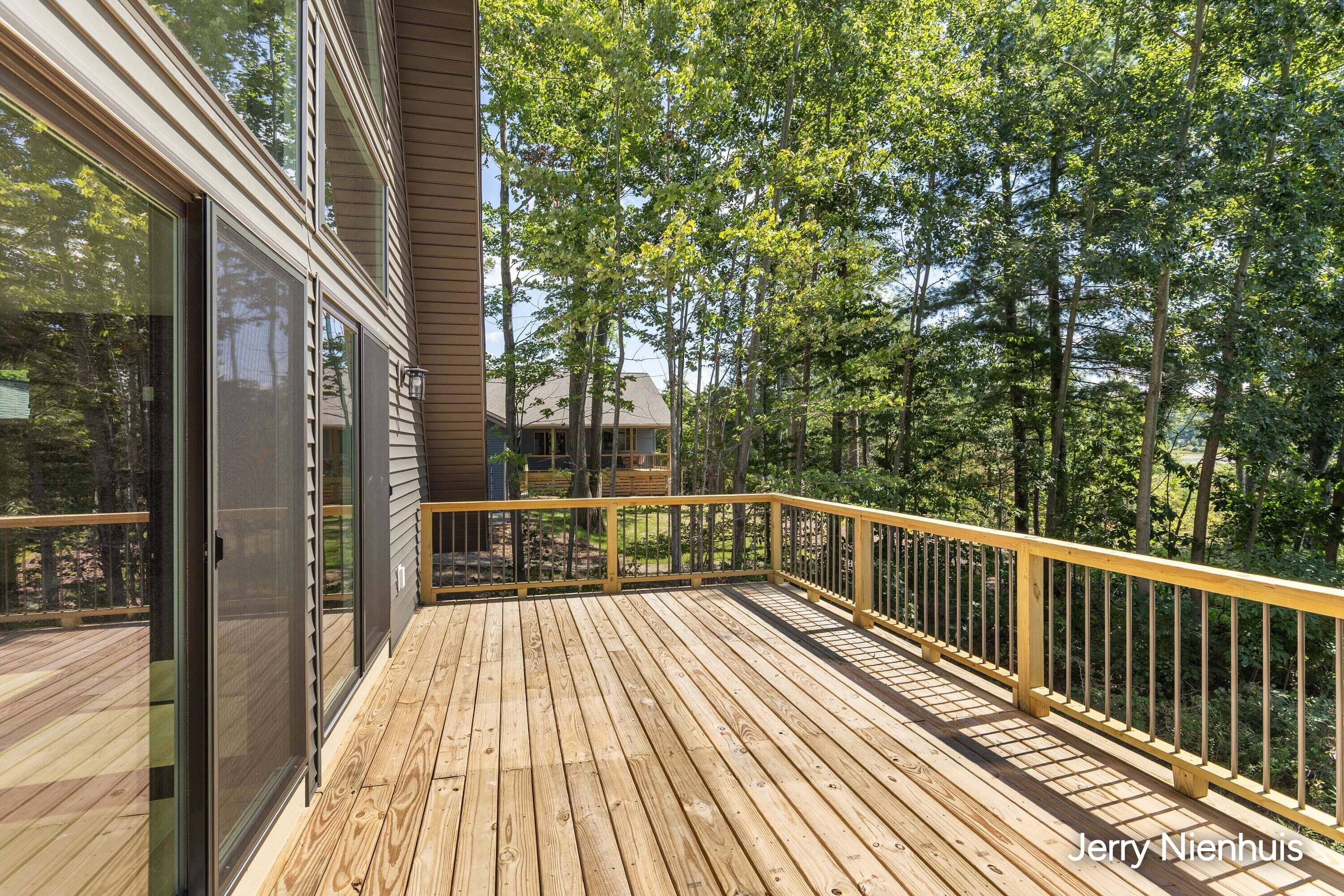 3732 Schermerhorn Lake Drive Allegan MI 49010
