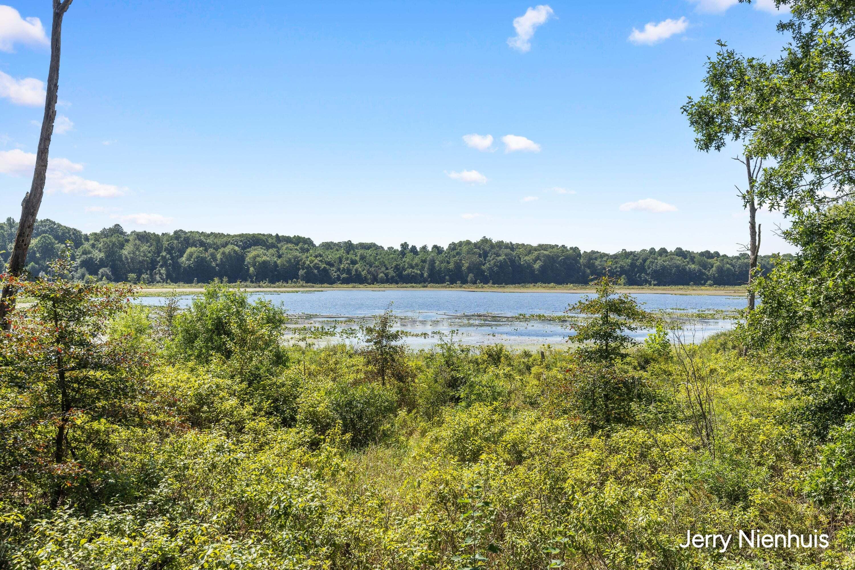 3732 Schermerhorn Lake Drive Allegan MI 49010