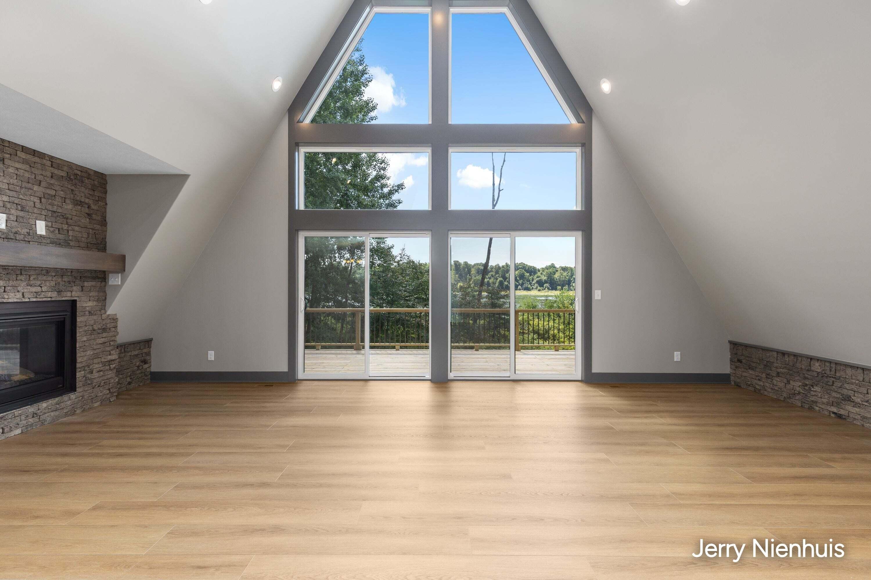 3732 Schermerhorn Lake Drive Allegan MI 49010