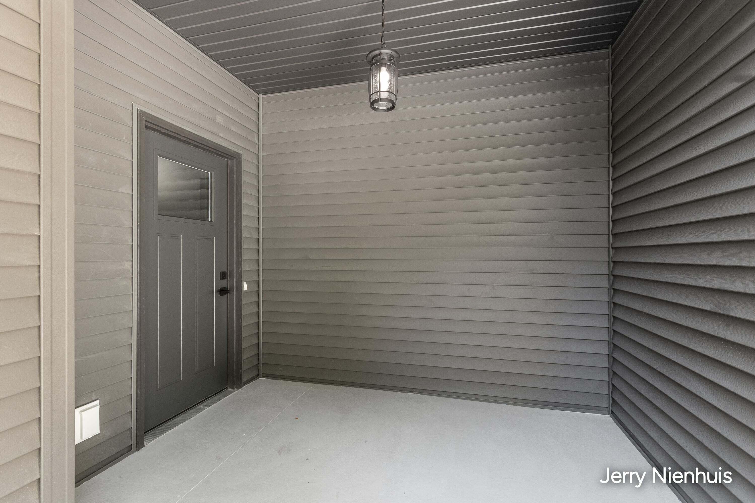 3732 Schermerhorn Lake Drive Allegan MI 49010