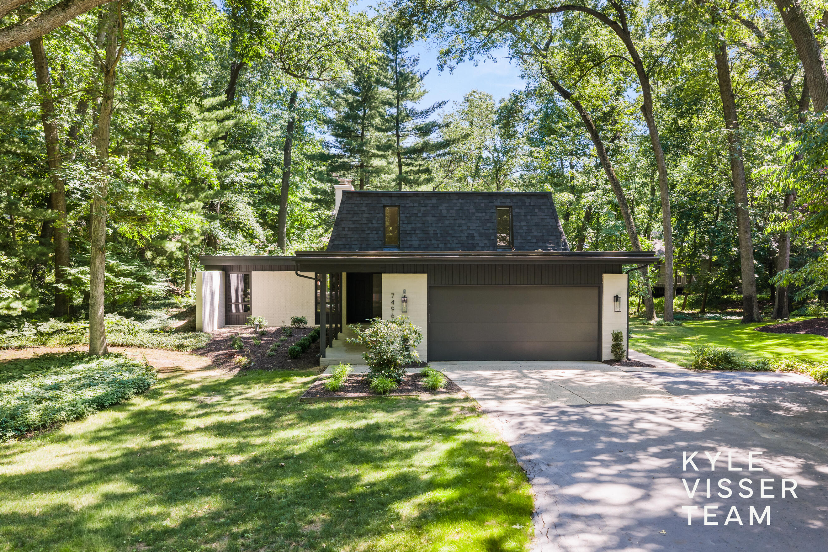 7496 Leyton Drive SE Ada MI 49301