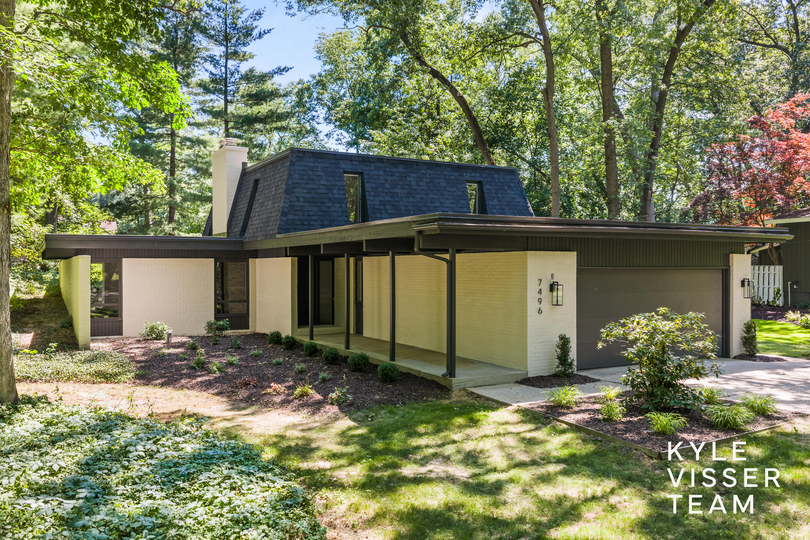 7496 Leyton Drive SE Ada MI 49301