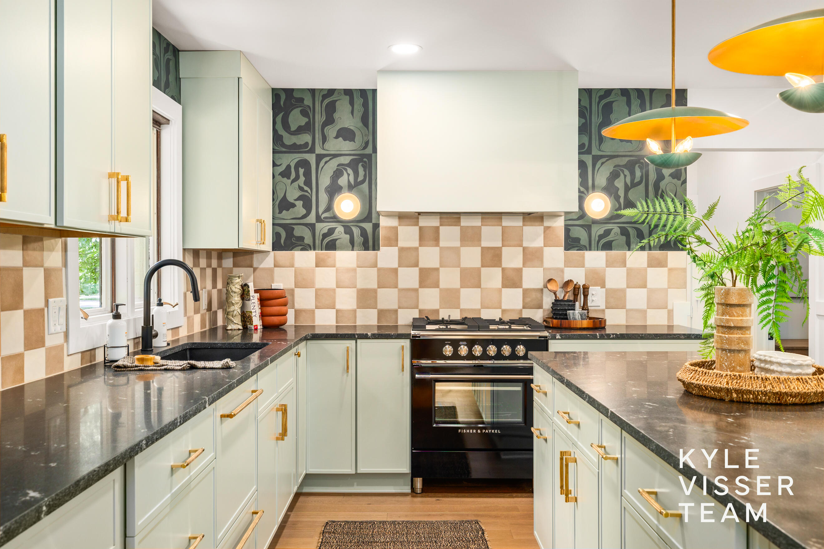 7496 Leyton Drive SE Ada MI 49301