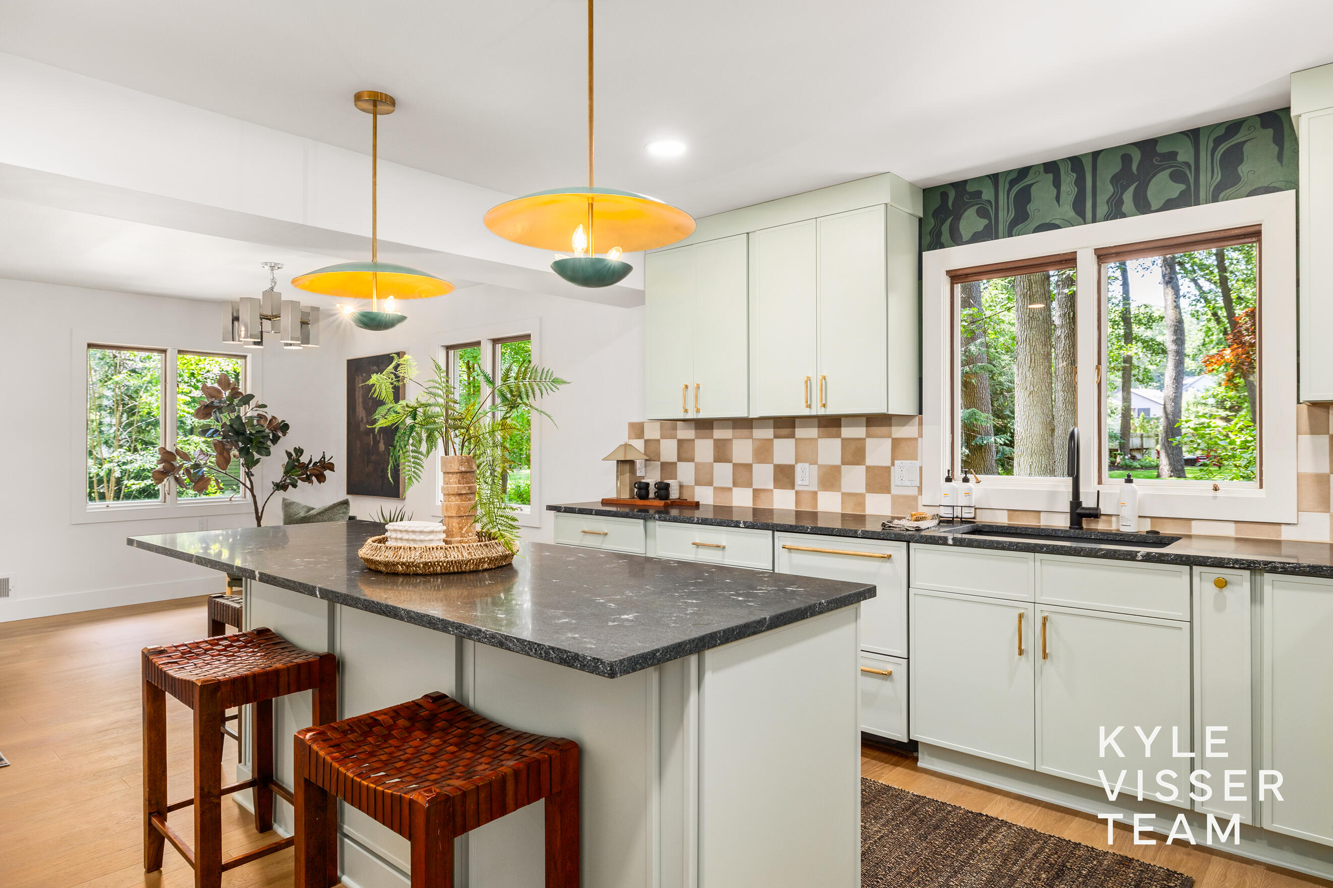 7496 Leyton Drive SE Ada MI 49301