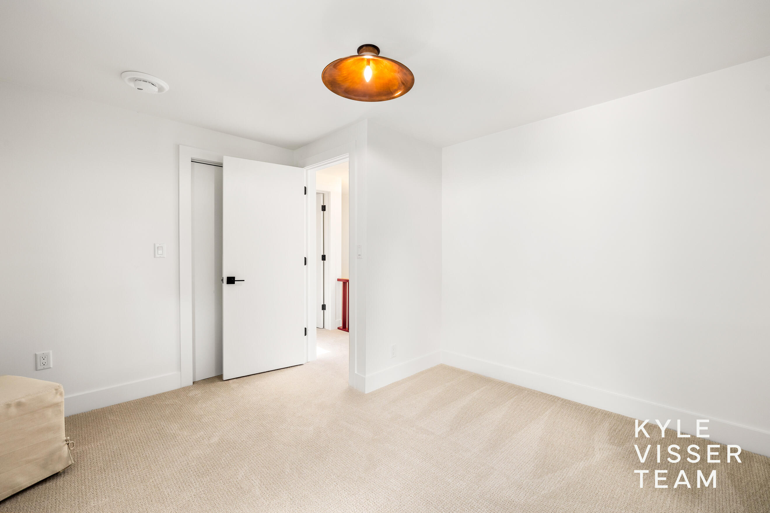 7496 Leyton Drive SE Ada MI 49301