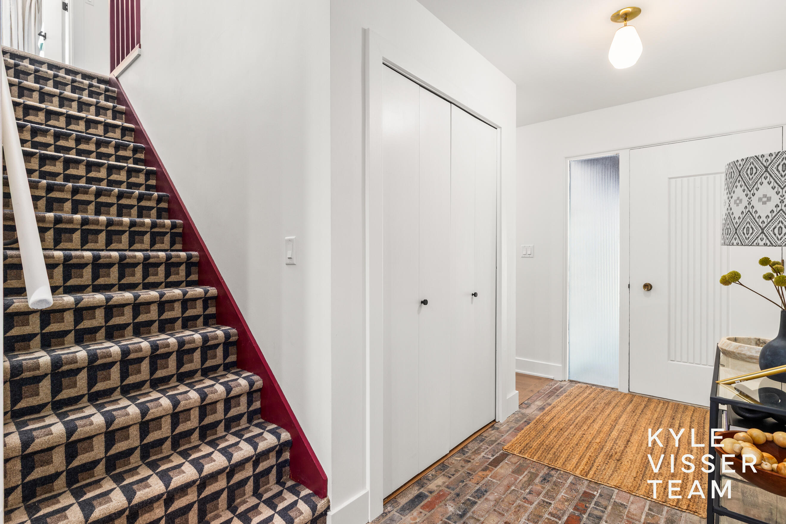 7496 Leyton Drive SE Ada MI 49301