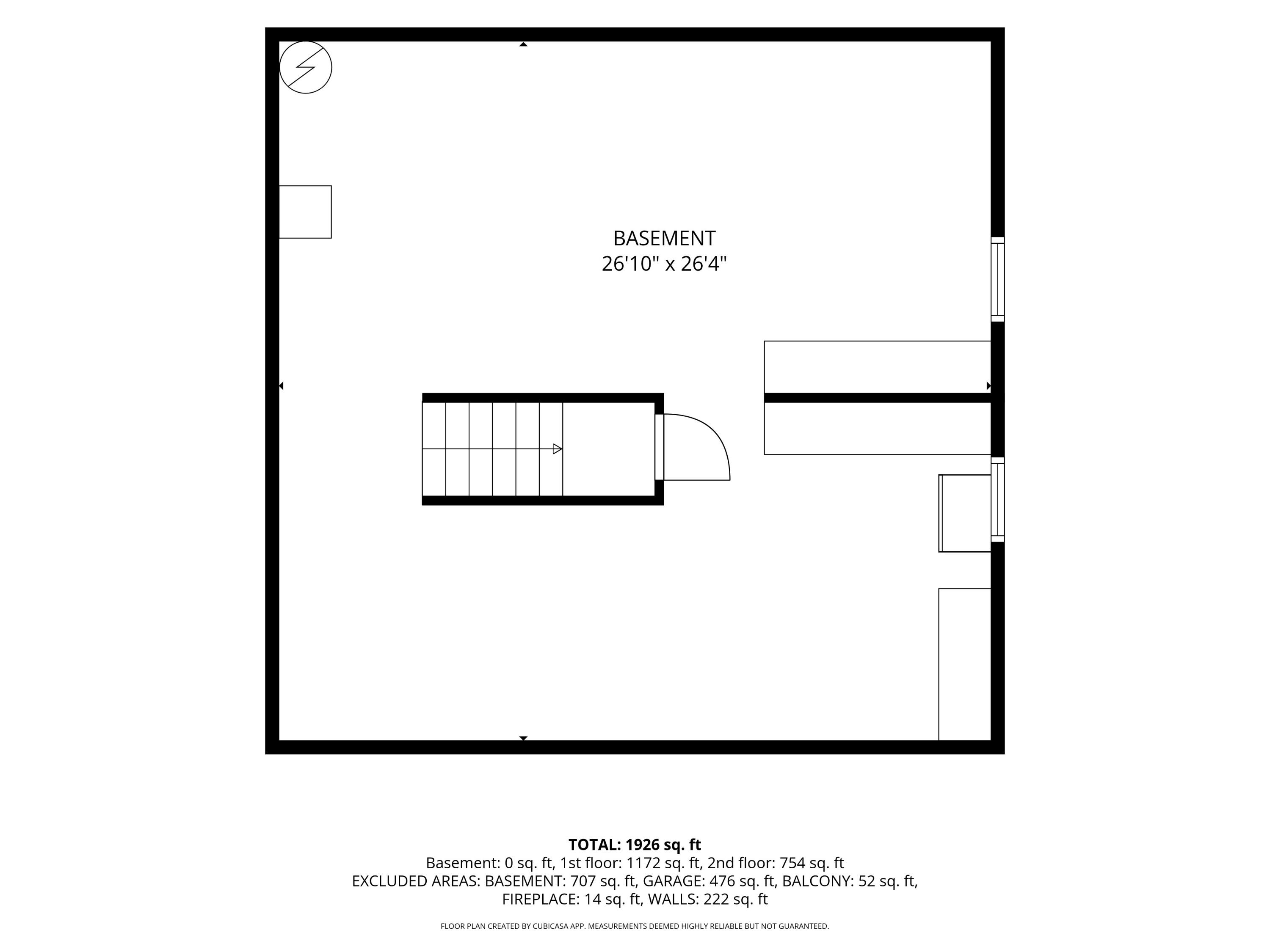 7496 Leyton Drive SE Ada MI 49301