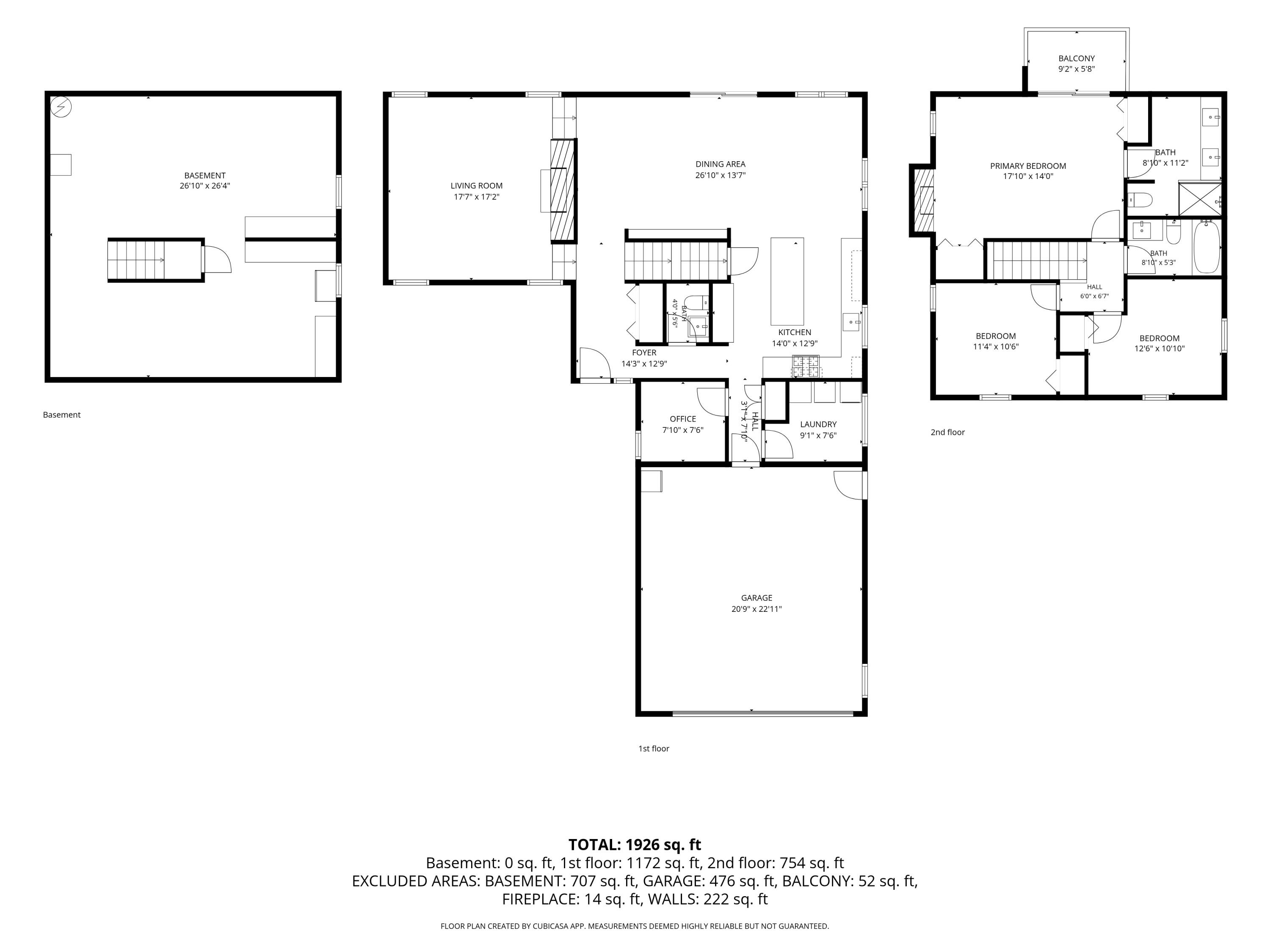 7496 Leyton Drive SE Ada MI 49301
