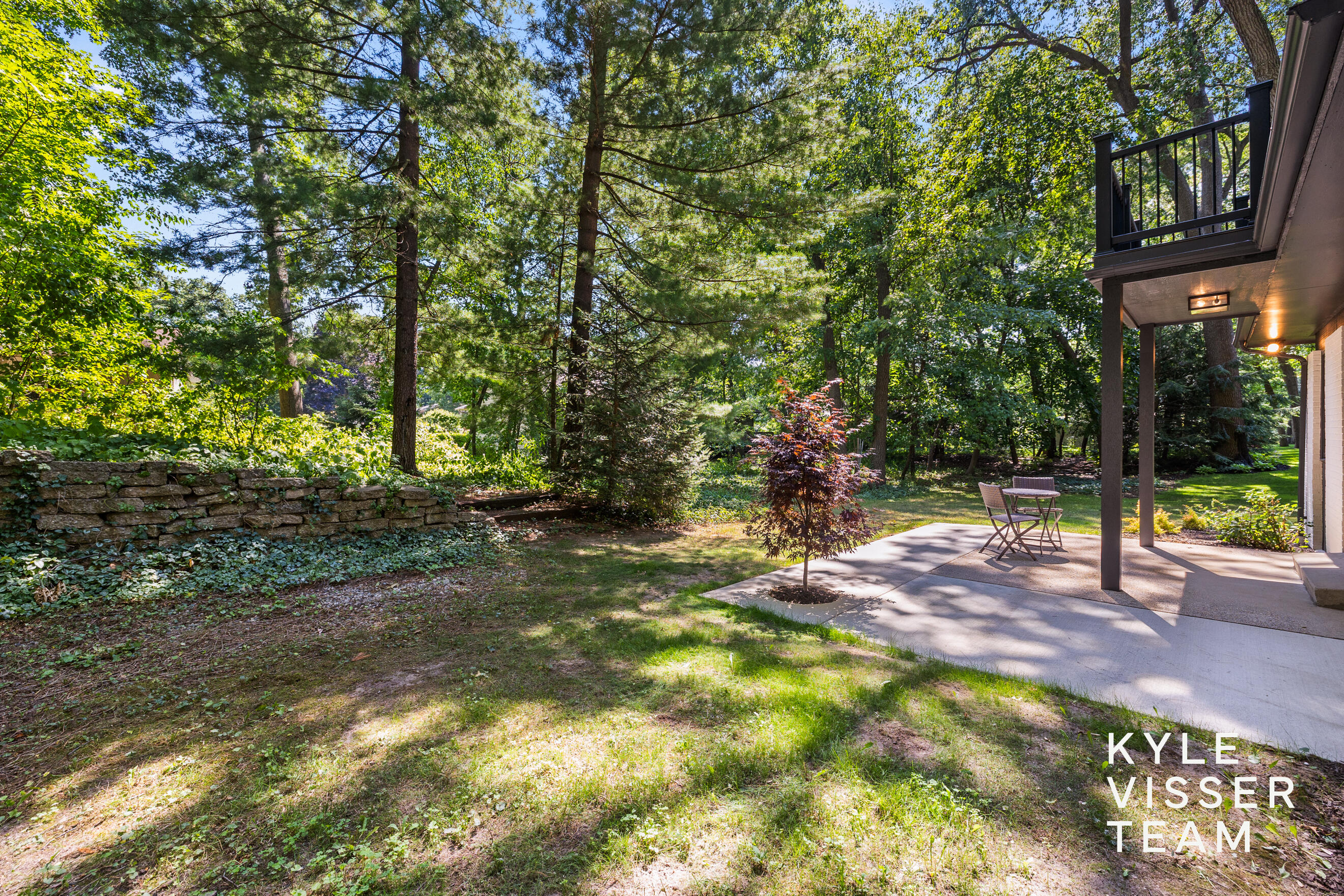 7496 Leyton Drive SE Ada MI 49301