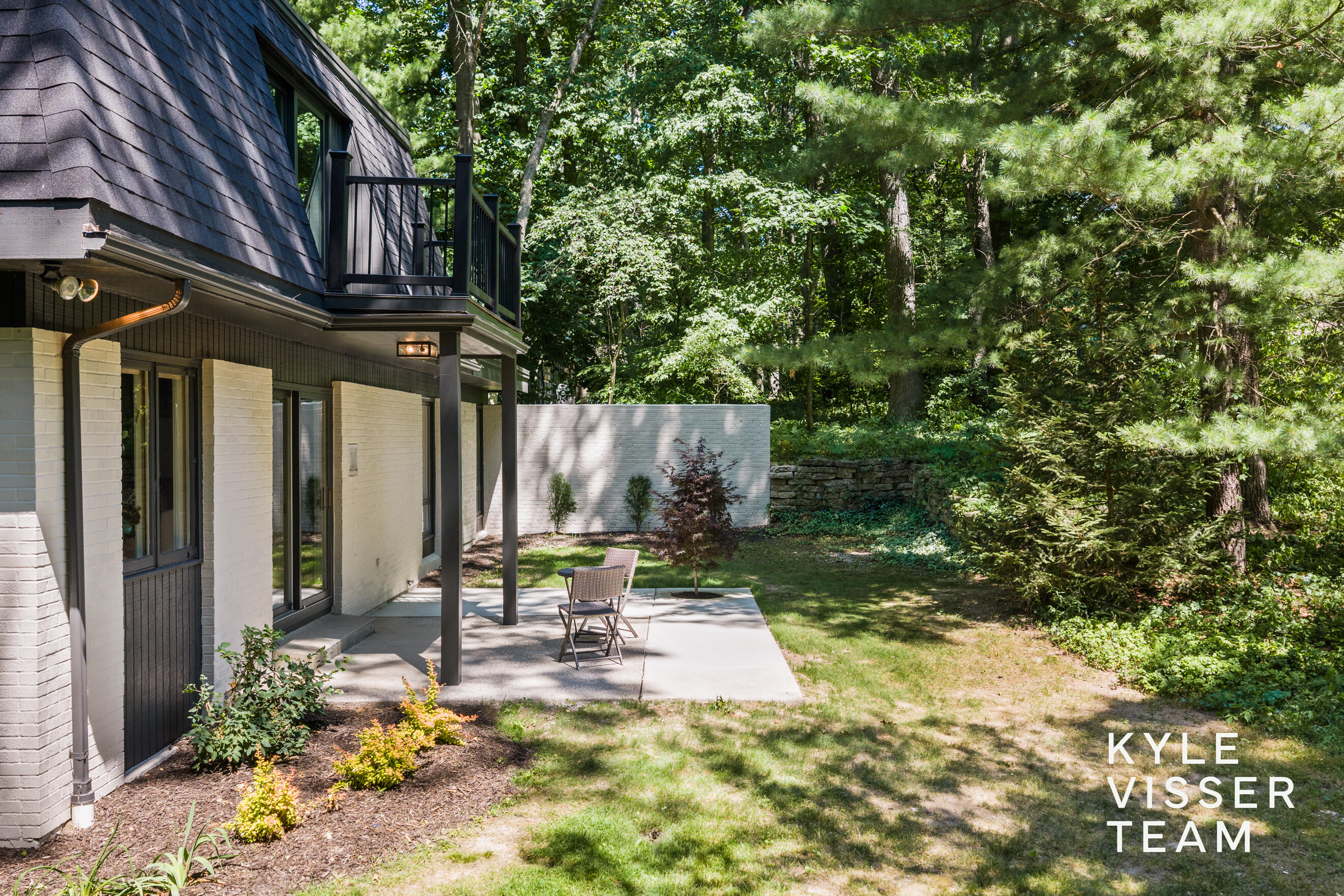 7496 Leyton Drive SE Ada MI 49301