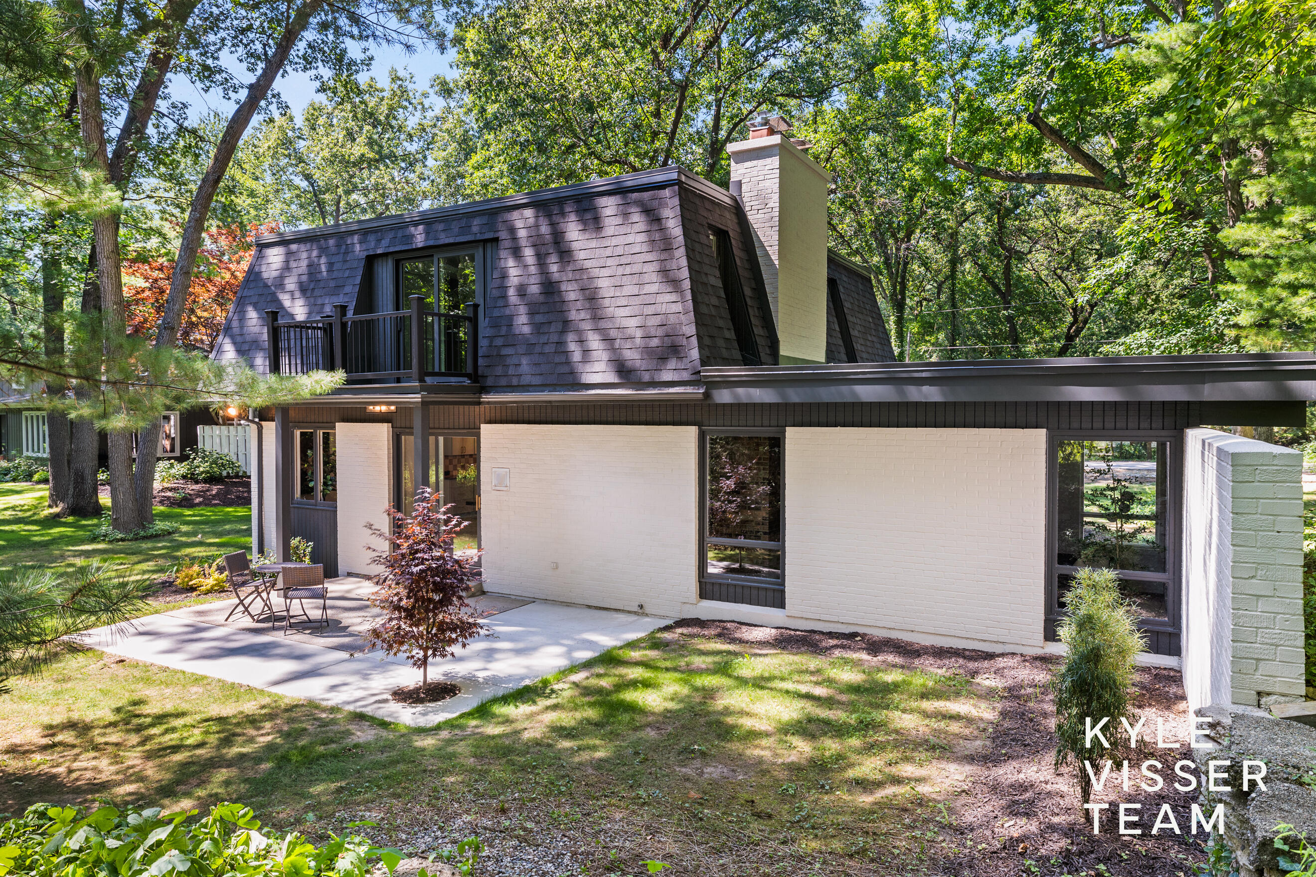 7496 Leyton Drive SE Ada MI 49301