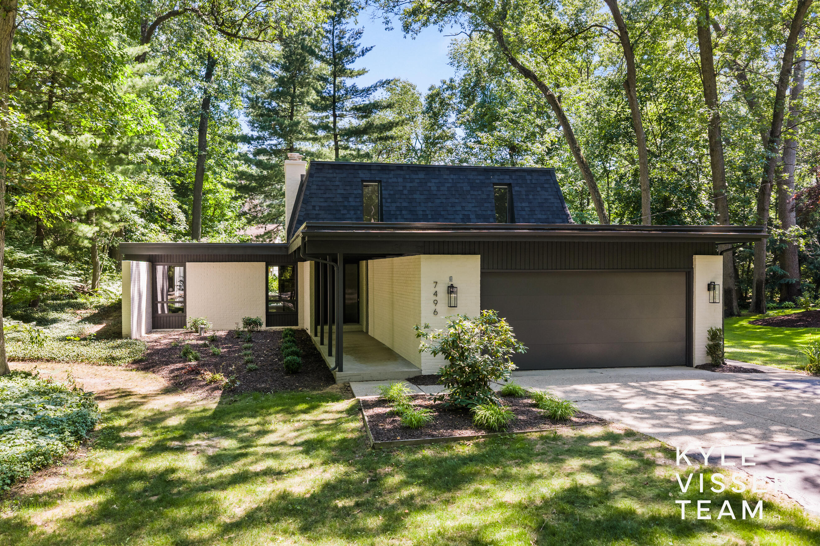 7496 Leyton Drive SE Ada MI 49301