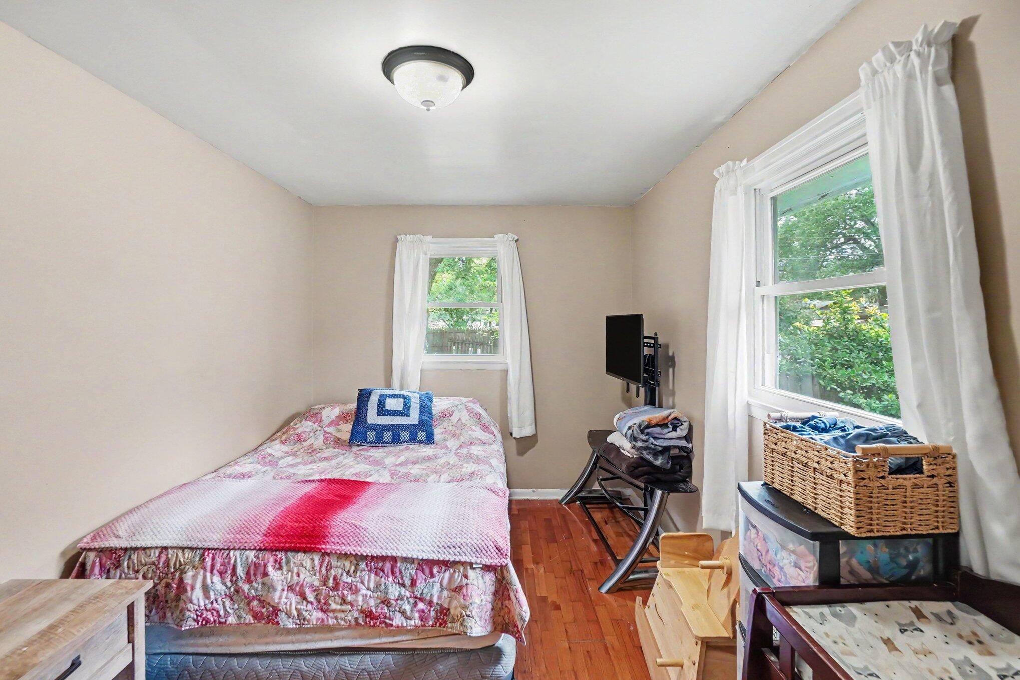 1277 Francis Avenue Muskegon MI 49442