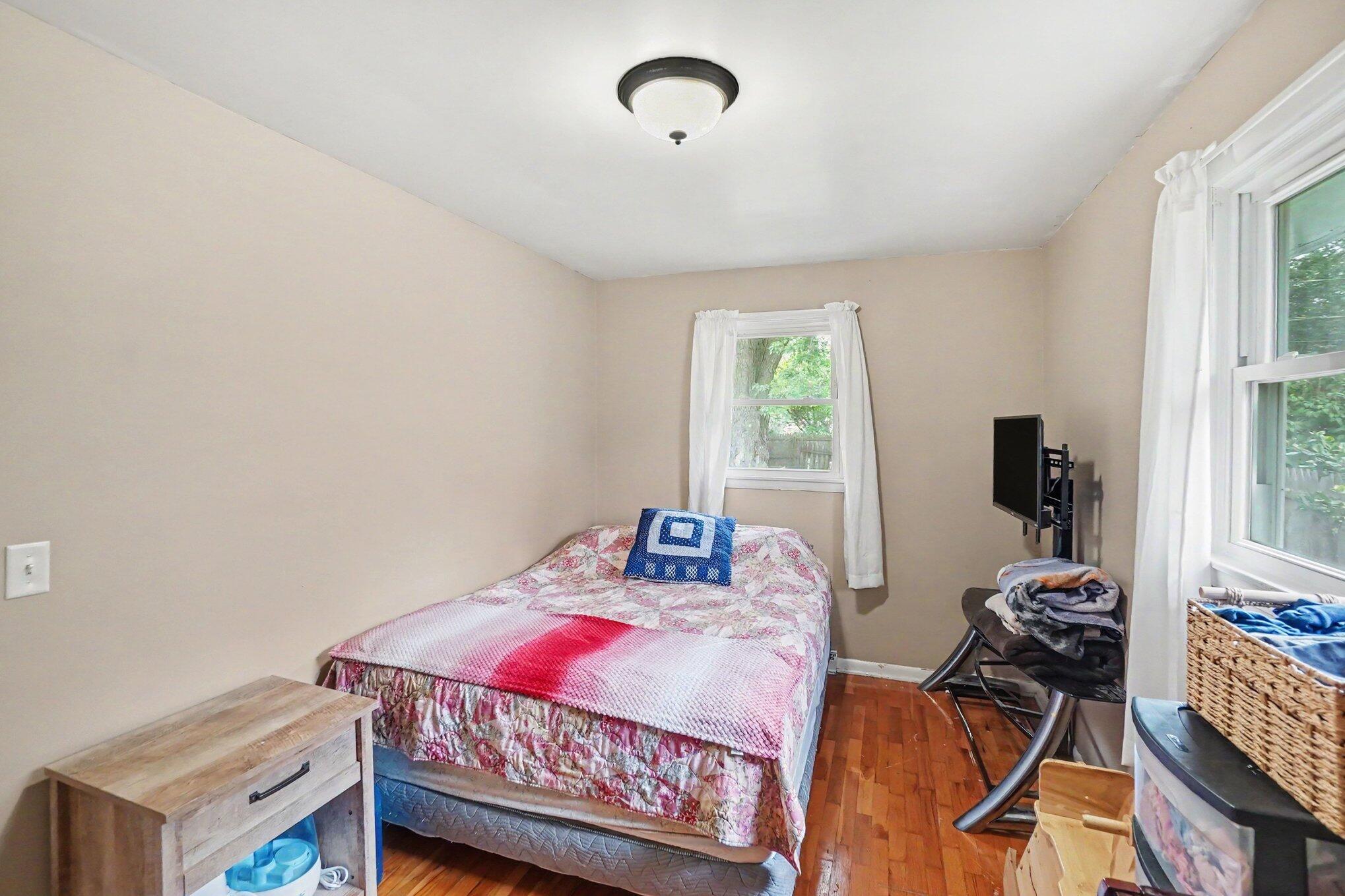 1277 Francis Avenue Muskegon MI 49442