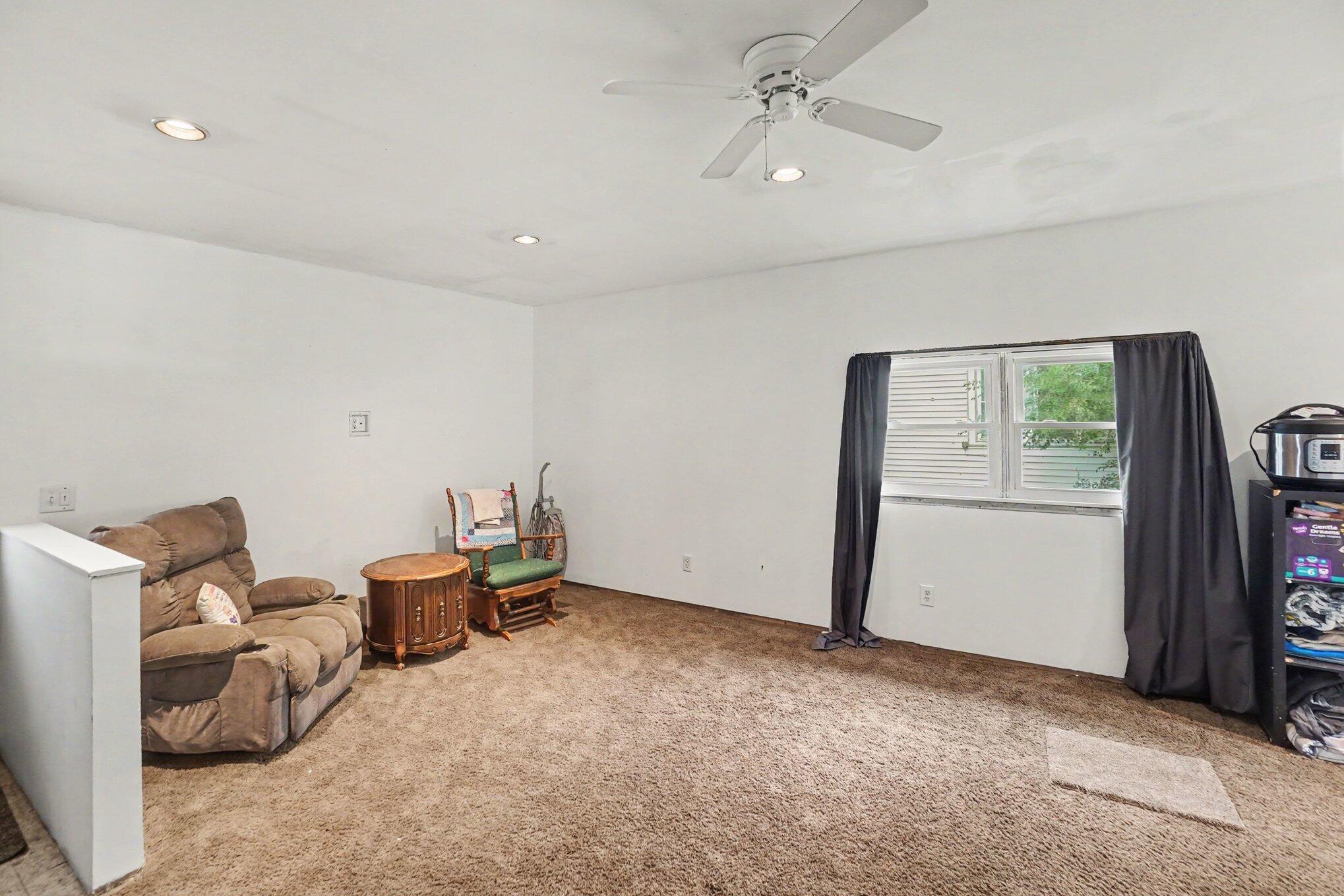 1277 Francis Avenue Muskegon MI 49442