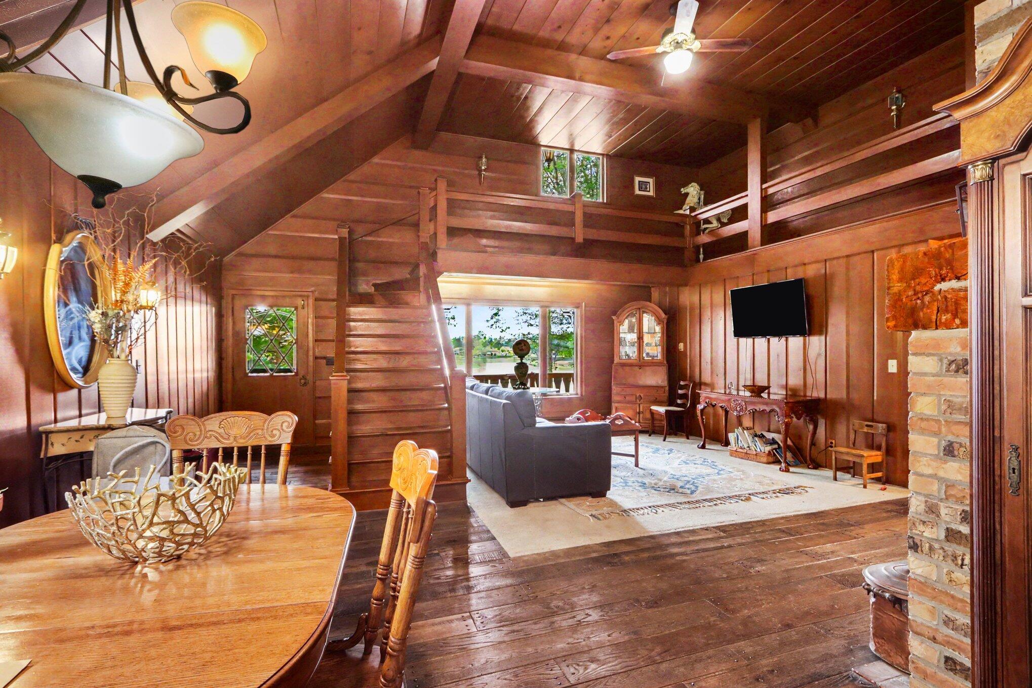 2535 Miner Lake Drive Allegan MI 49010