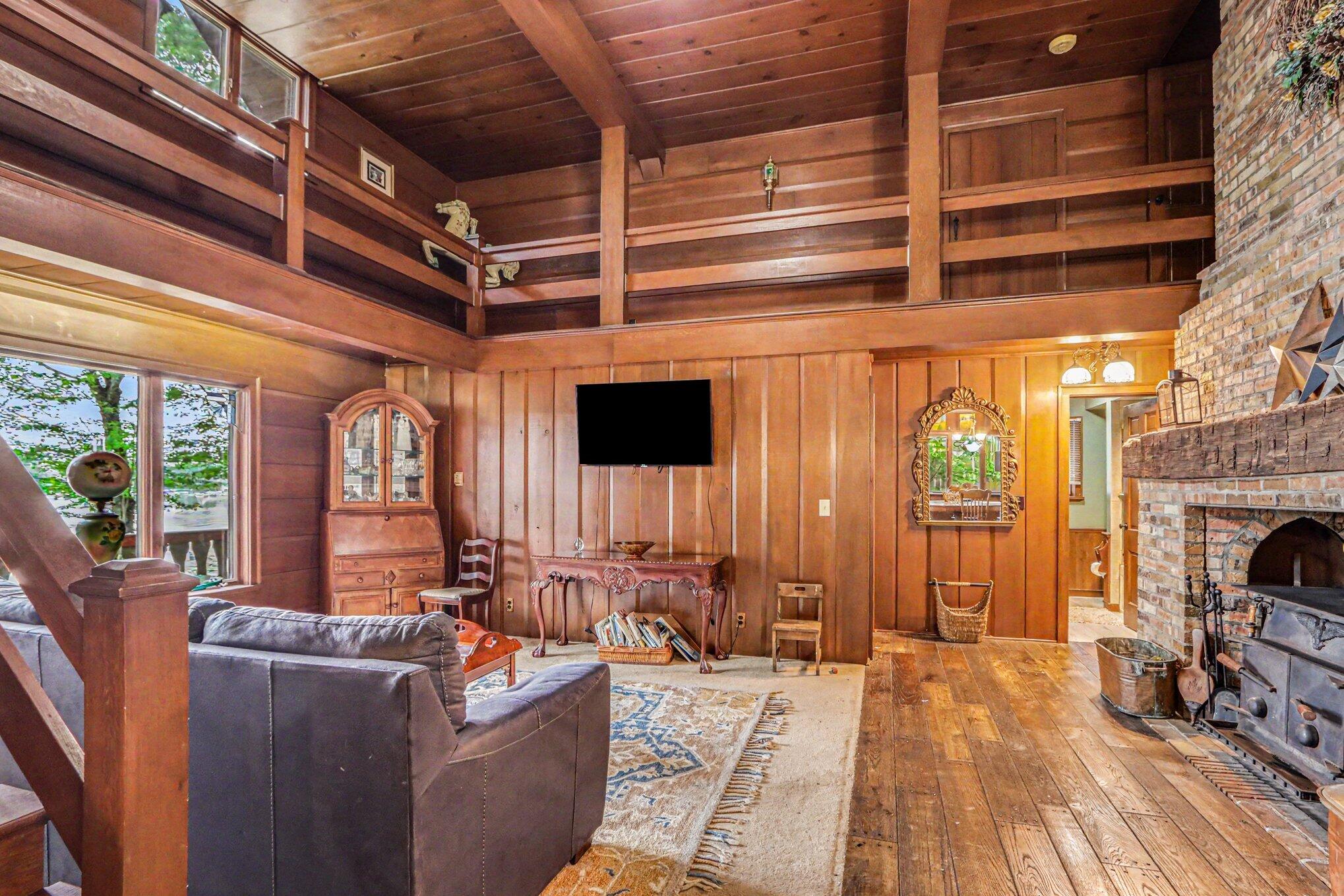2535 Miner Lake Drive Allegan MI 49010
