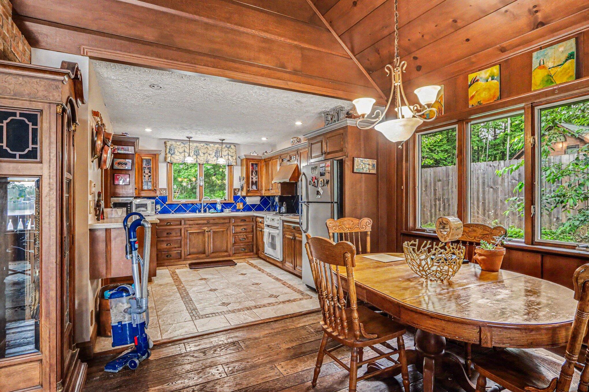 2535 Miner Lake Drive Allegan MI 49010