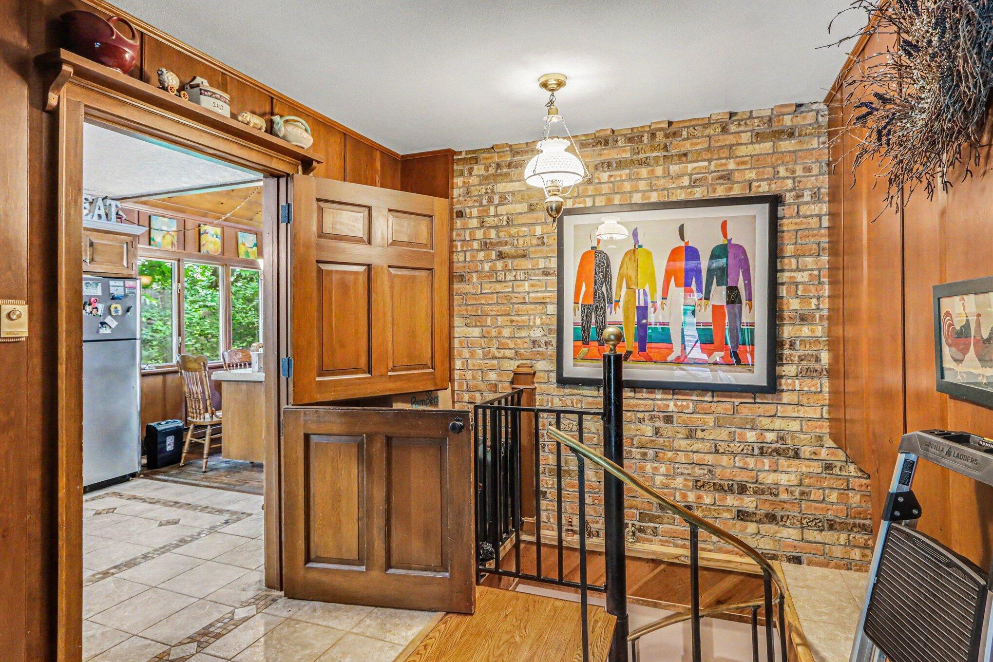 2535 Miner Lake Drive Allegan MI 49010