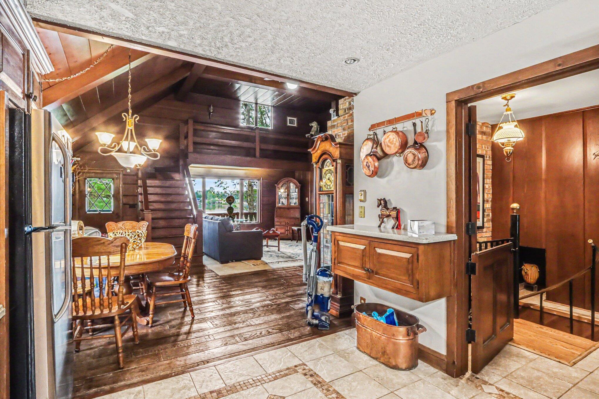 2535 Miner Lake Drive Allegan MI 49010