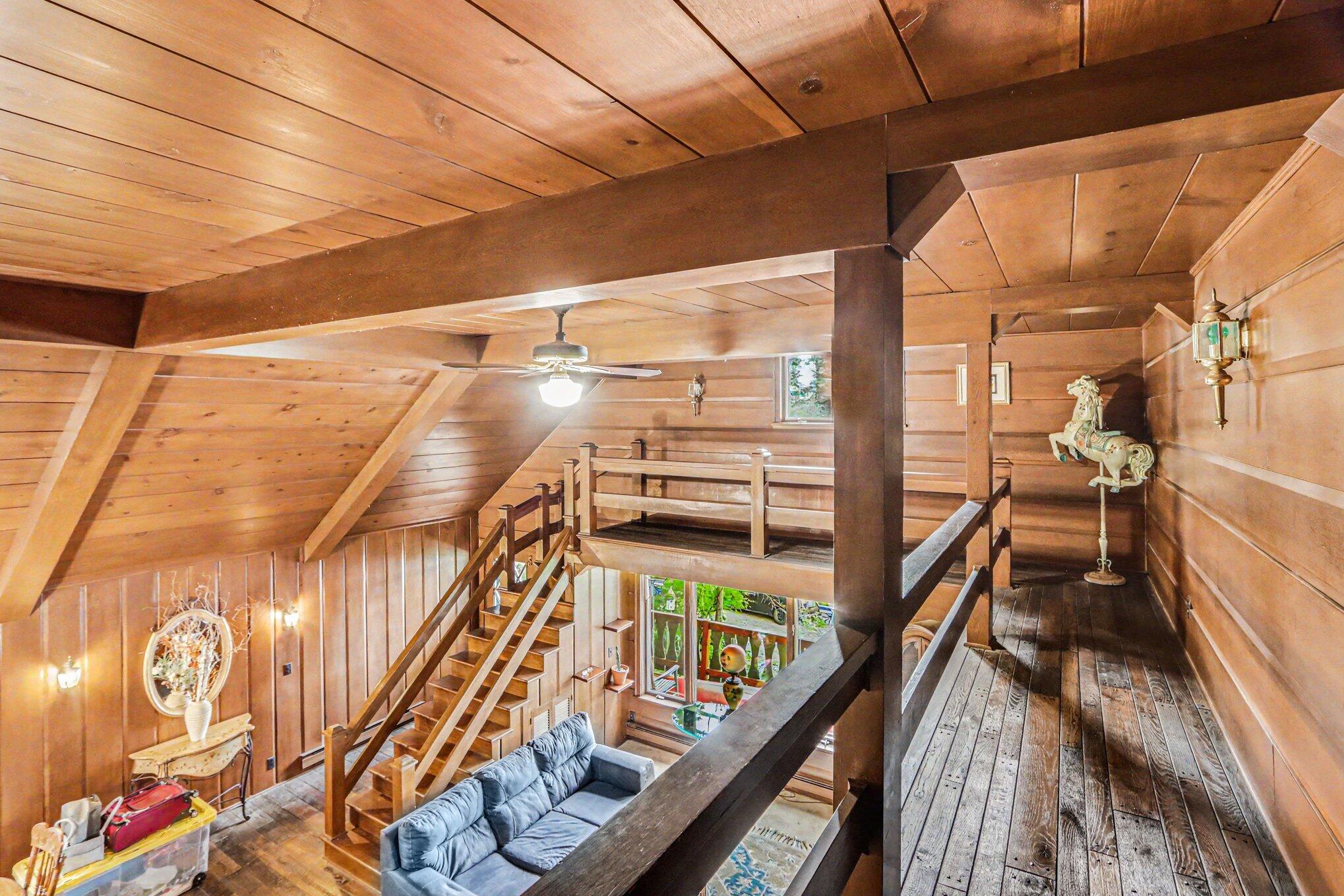 2535 Miner Lake Drive Allegan MI 49010