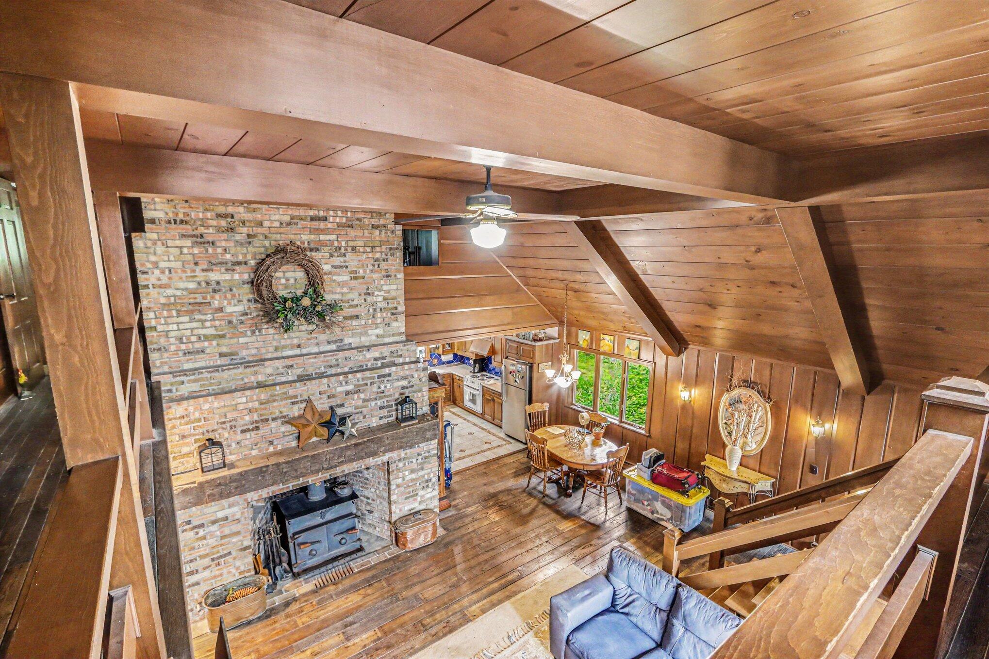 2535 Miner Lake Drive Allegan MI 49010