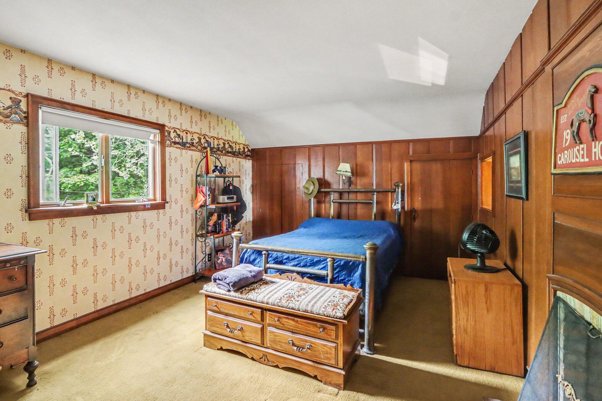 2535 Miner Lake Drive Allegan MI 49010